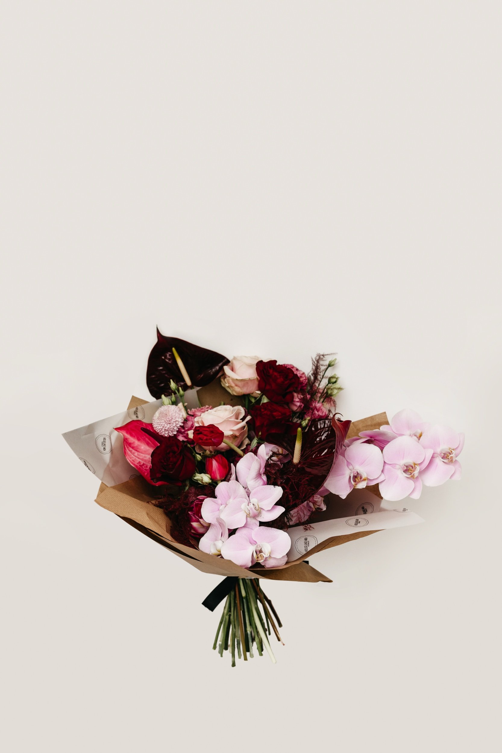 6D5D2FB1-2CF8-45D2-B2BC-05E617A47817.jpeg