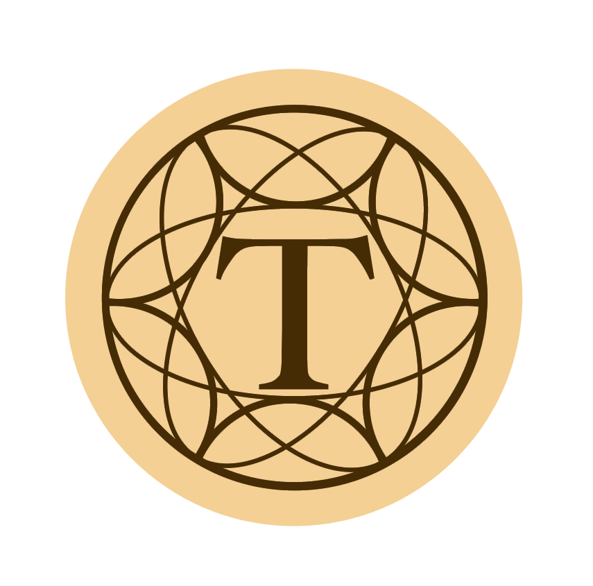 Studio Terosana