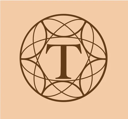 Studio Terosana