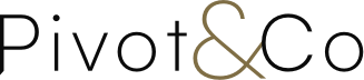 Pivot&amp;Co