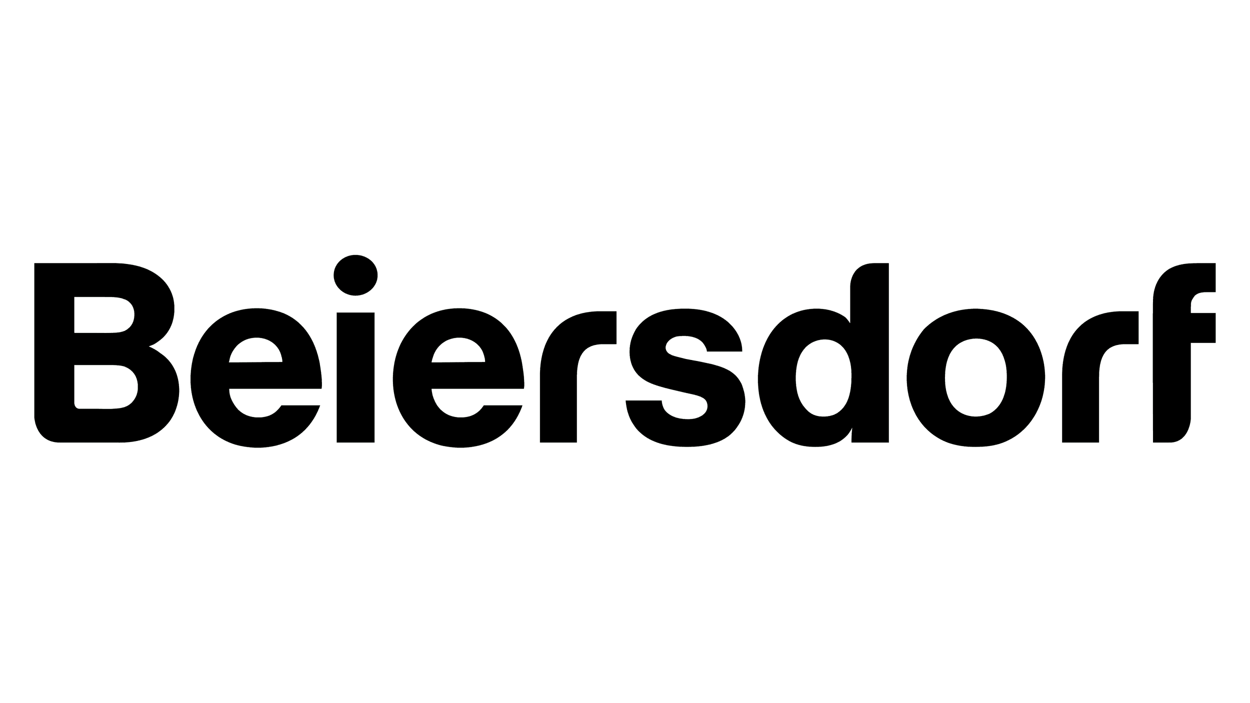 Beiersdorf-Emblem.png