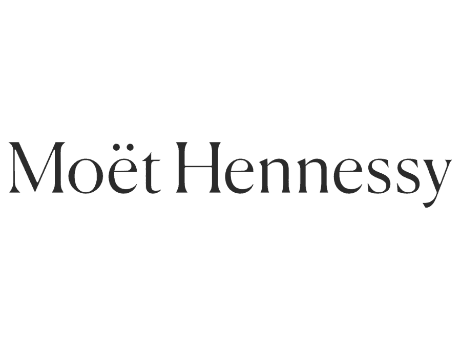 Moet_Hennessy_Logo.webp