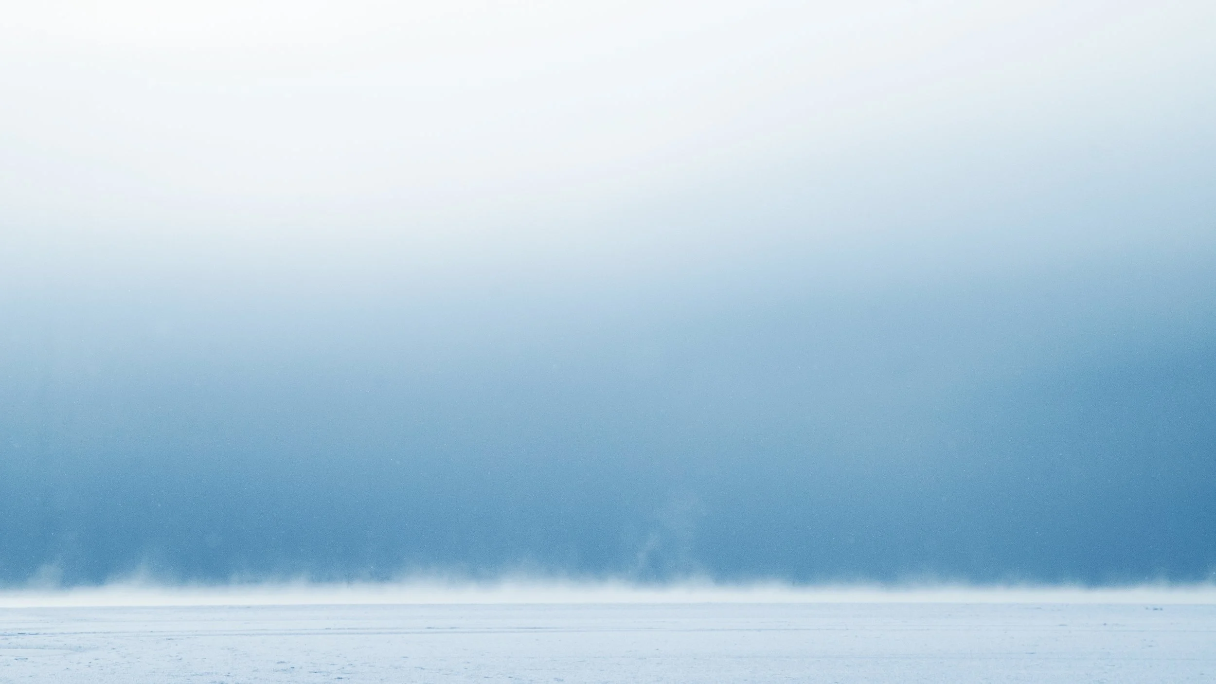 Navigating Uncertainty: Why Public-Interest Research is Key to Responsible SRM Policy