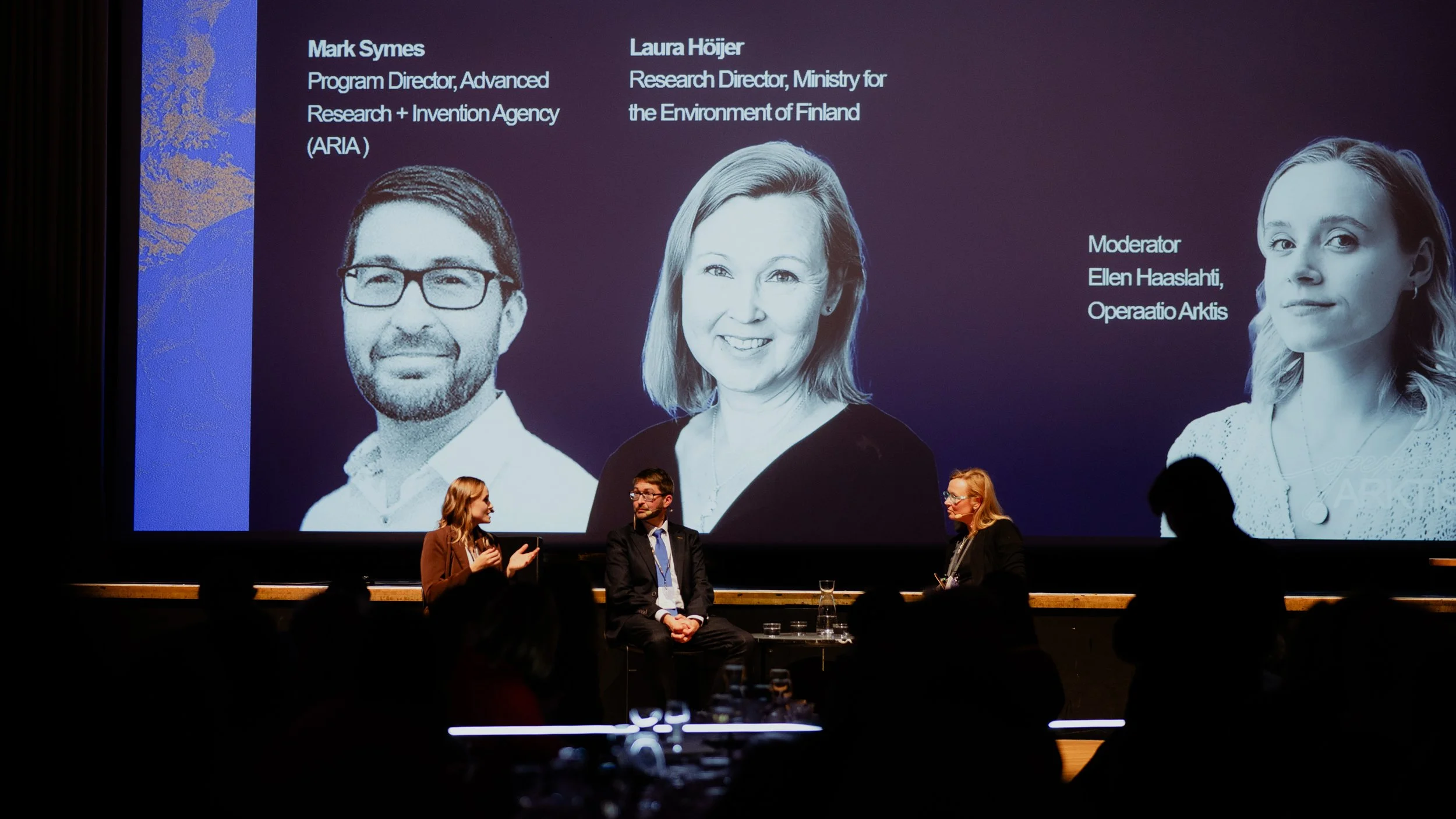 20251024_ATLAS25_operaatioarktis_vilmanorokorpi-01792 kopio.jpg