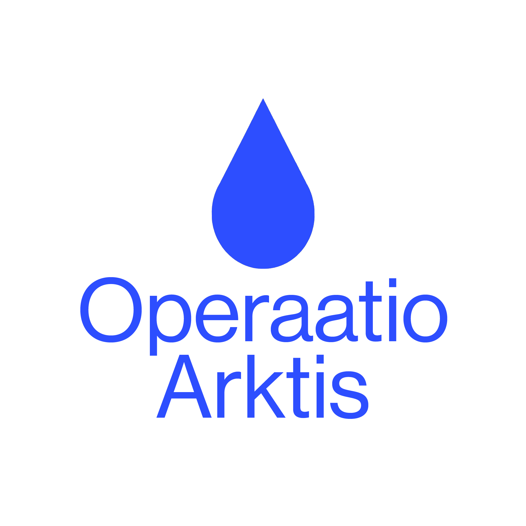 OA_logo_atlasblue.png