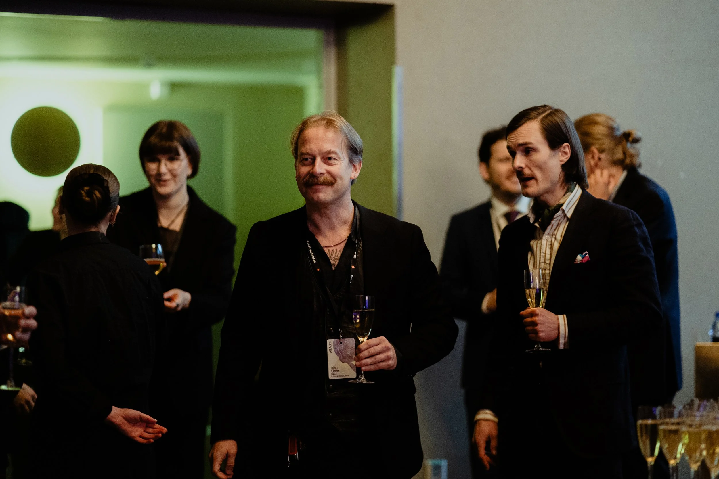 20251024_ATLAS25_operaatioarktis_vilmanorokorpi-00237 kopio.jpg