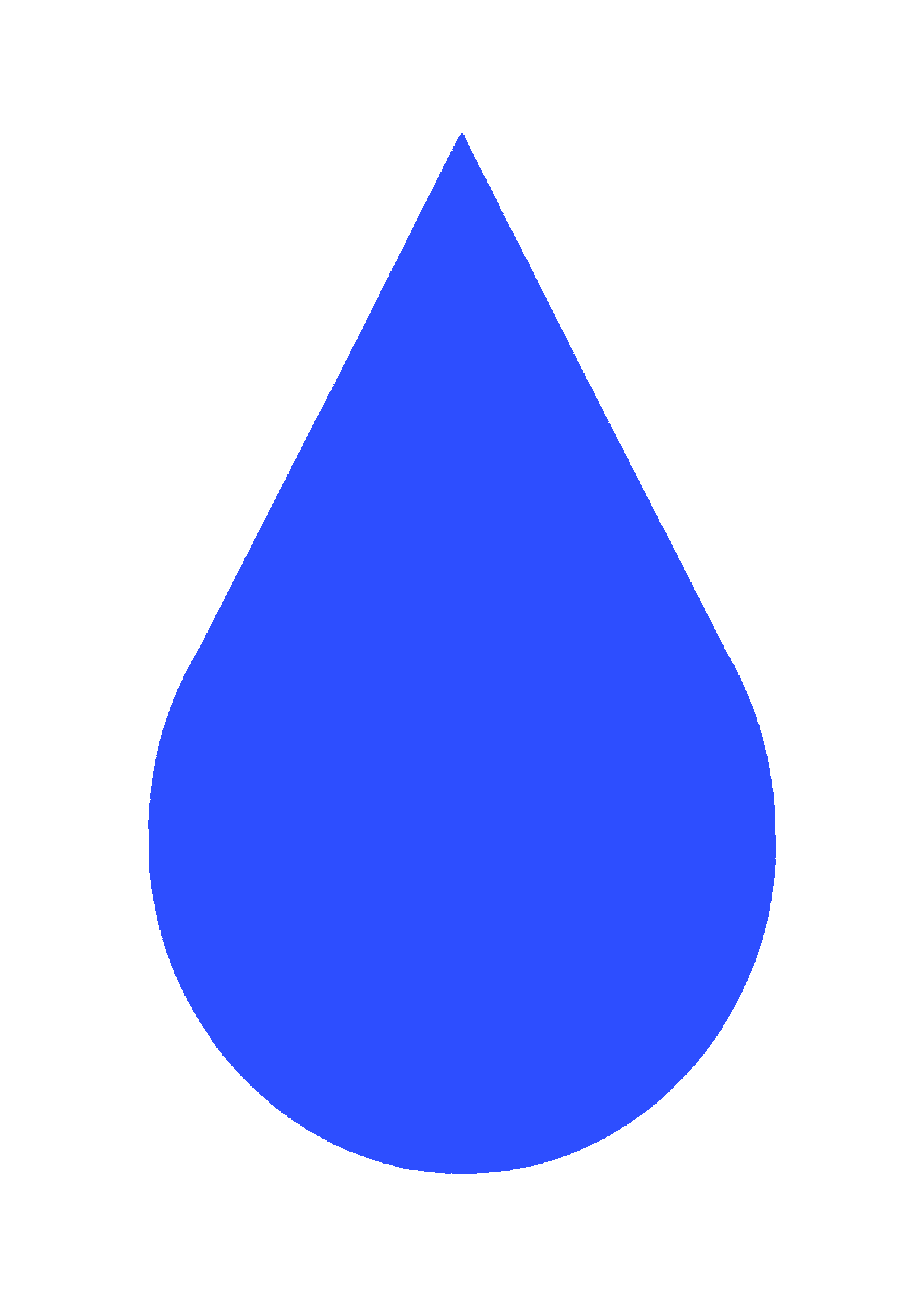 TIPPA atlas blue.png