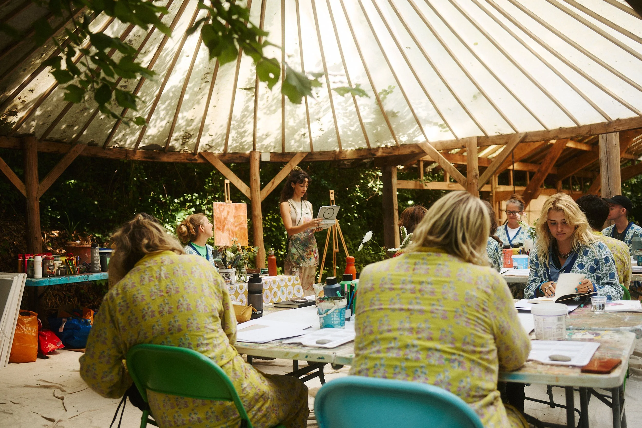 JLP250726_Retreat_0547.jpg