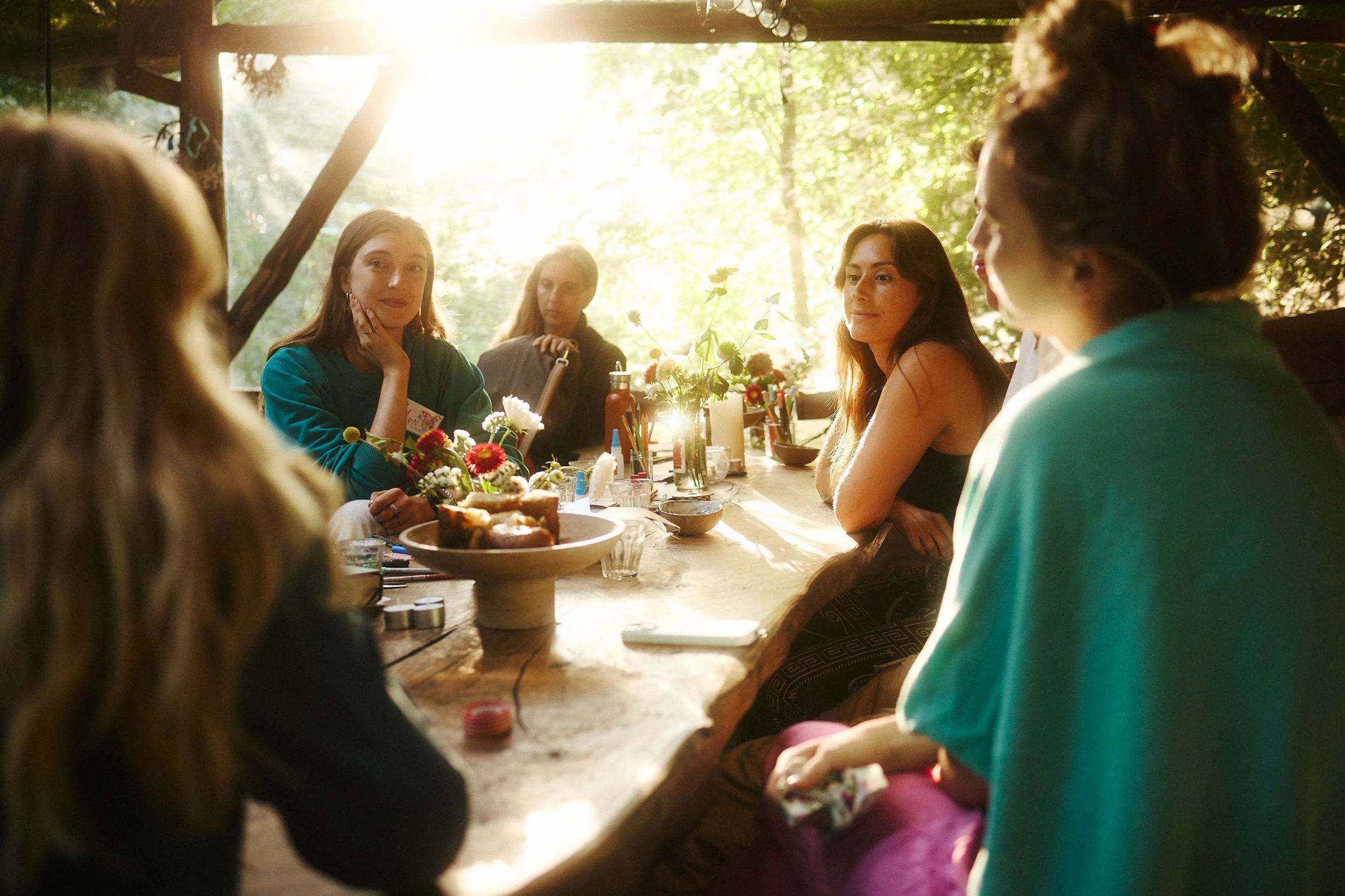 JLP250725_Retreat_0171.jpg