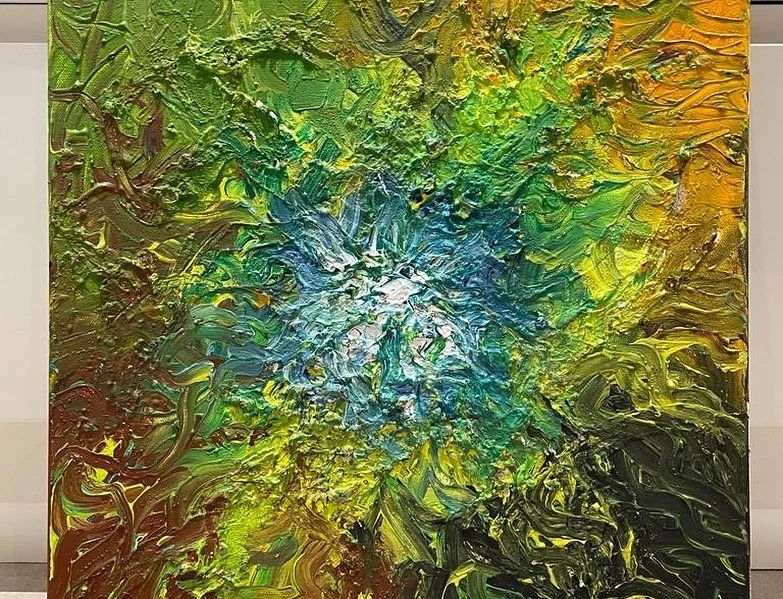 07ECA3B6-FCD7-4925-80CE-55EAB82A7B0F 2.JPG