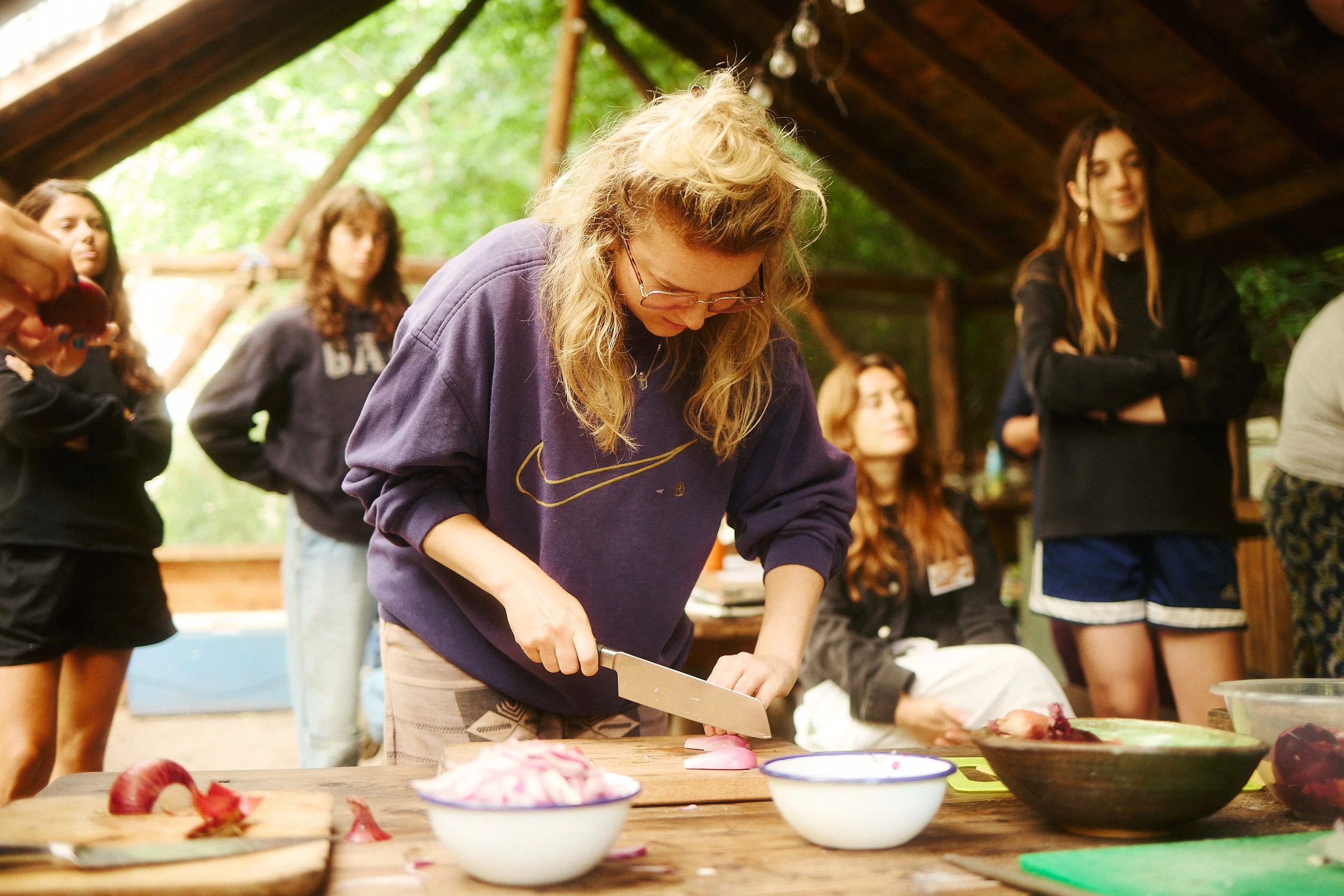 JLP250726_Retreat_0377.jpg