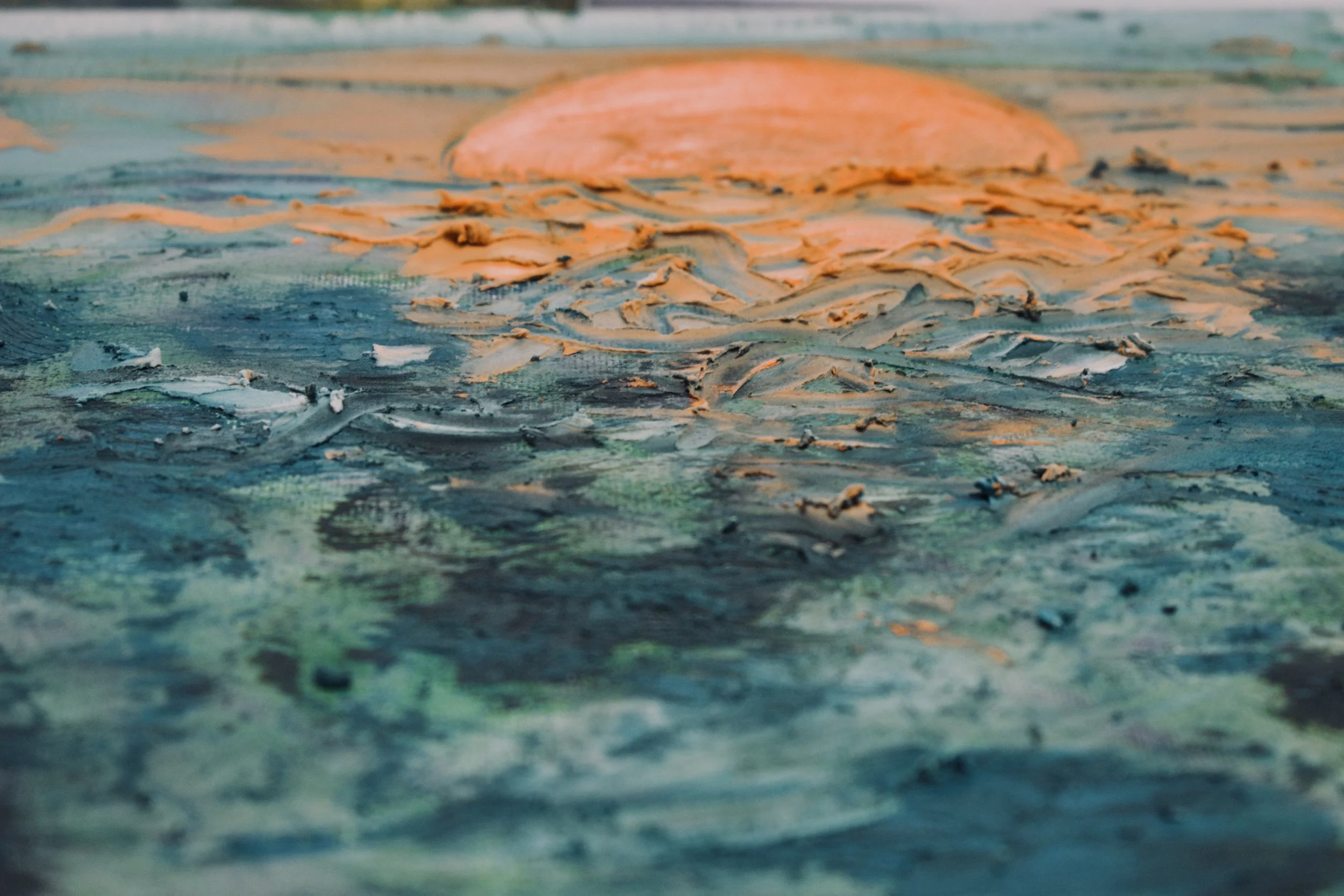 DSC_0645_Original (1).JPG