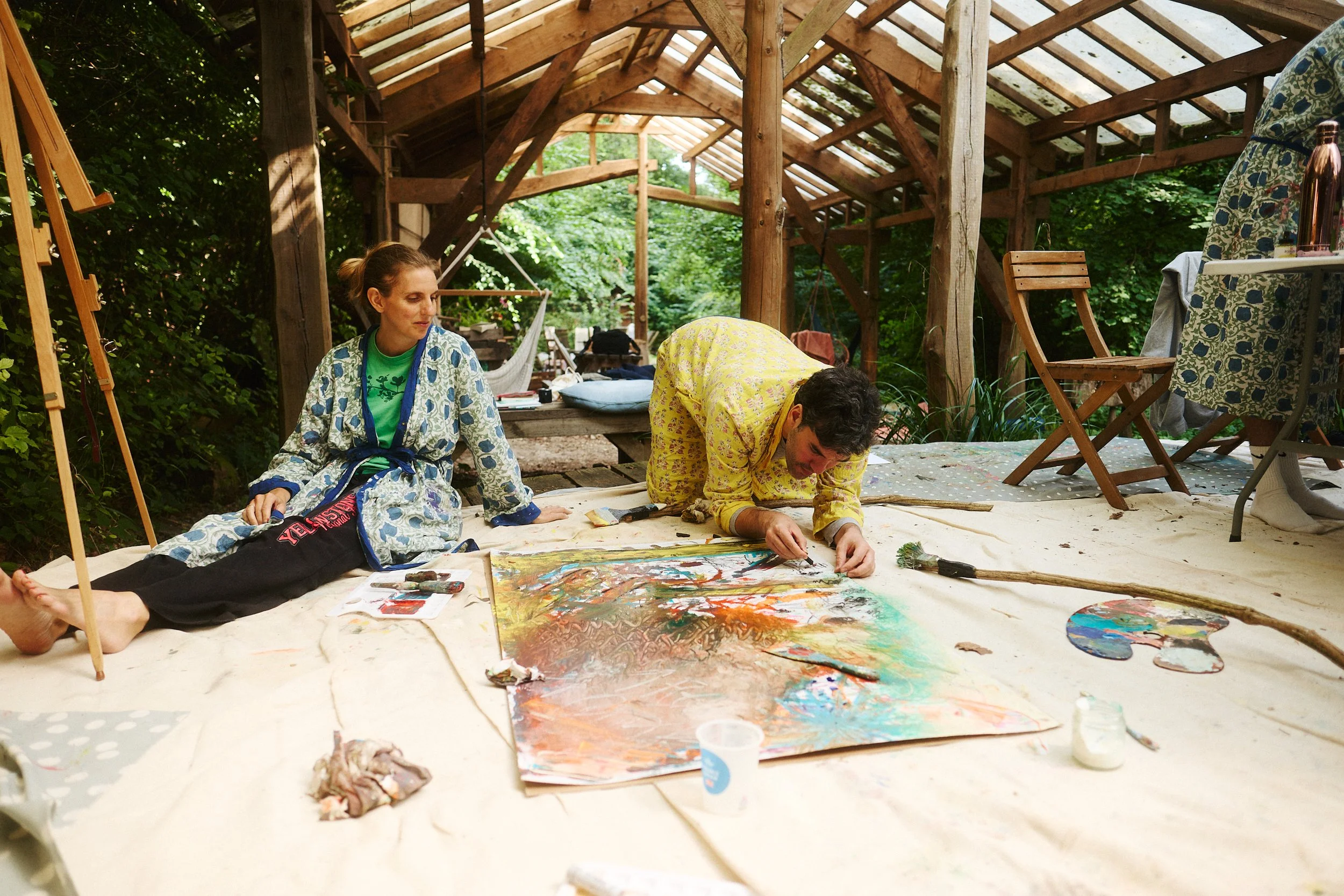 JLP250726_Retreat_0723.jpg