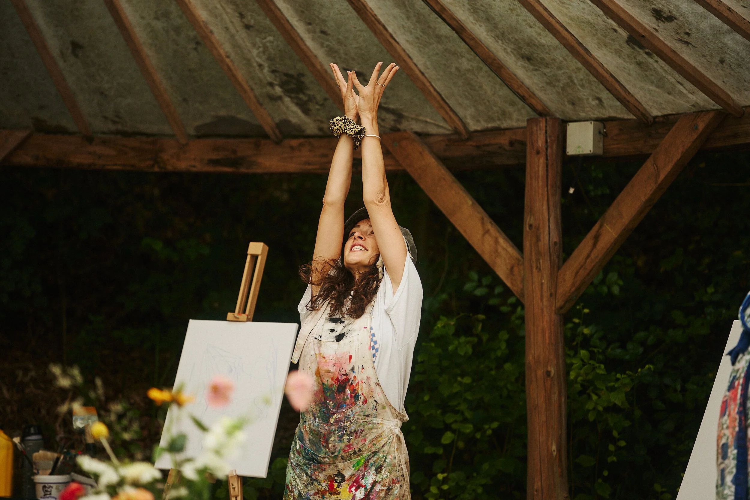 JLP250727_Retreat_1000.jpg