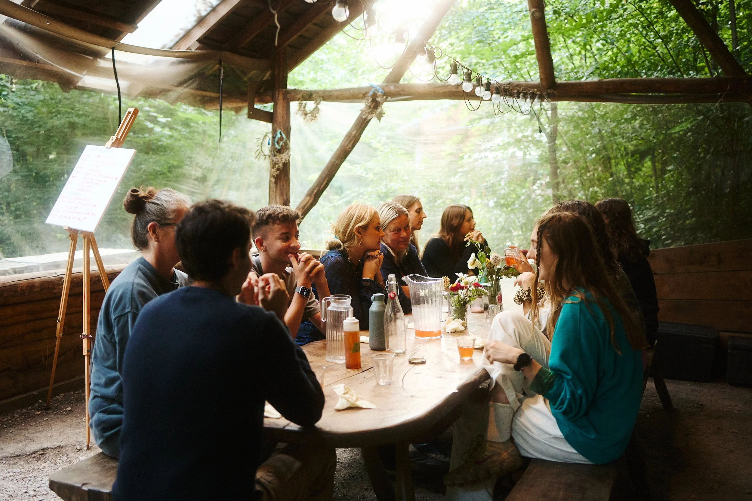 JLP250726_Retreat_0953.jpg