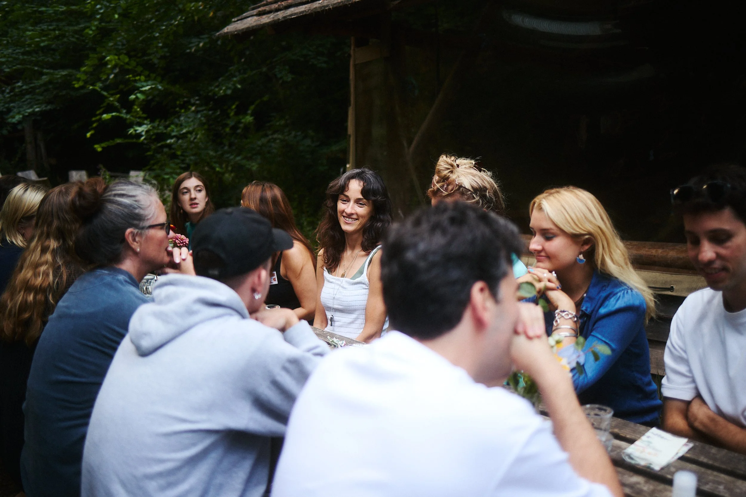 JLP250725_Retreat_0251.jpg