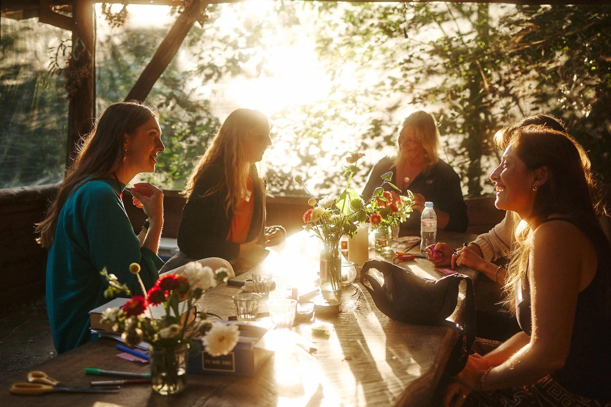 JLP250725_Retreat_0217.jpg