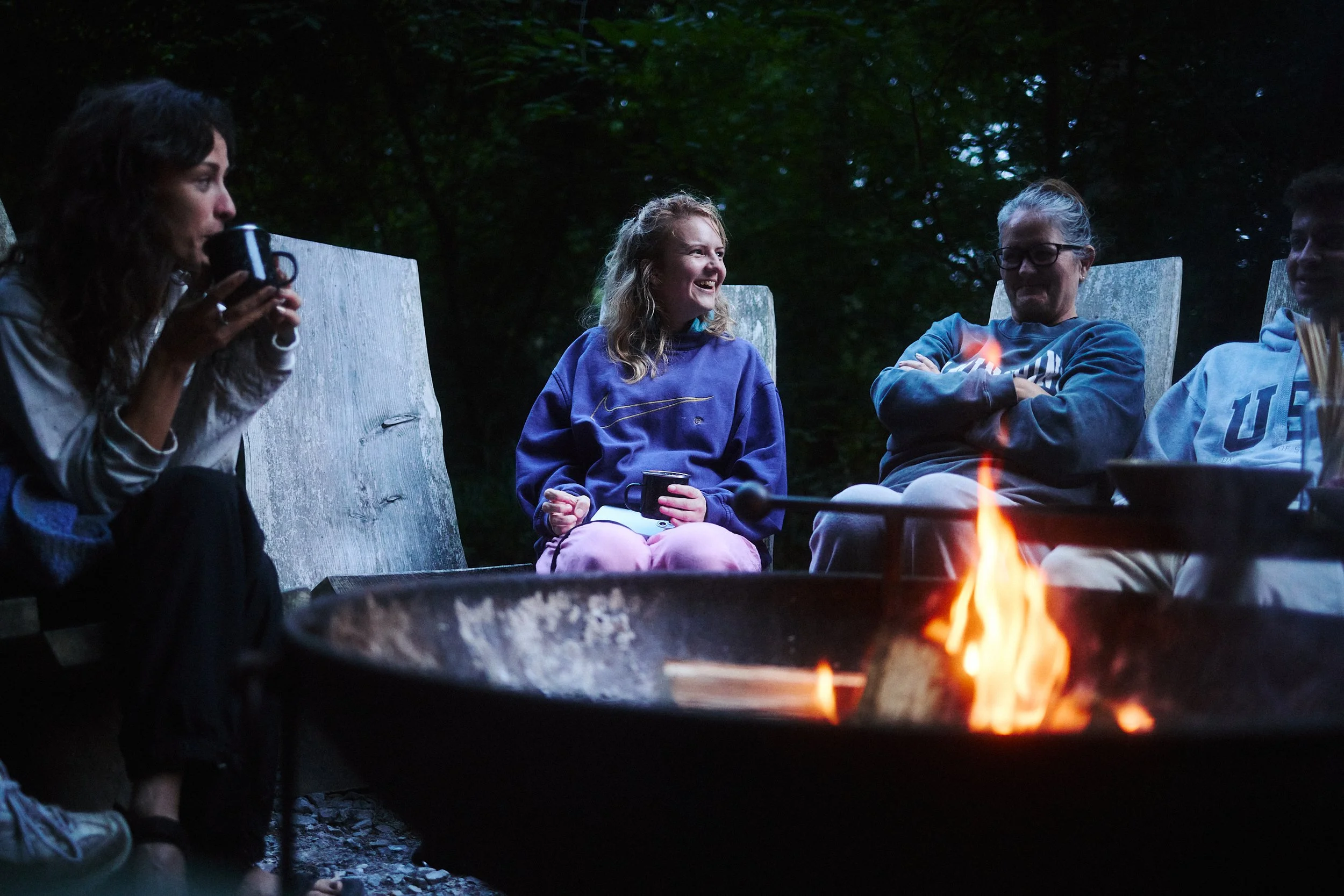 JLP250726_Retreat_0979.jpg