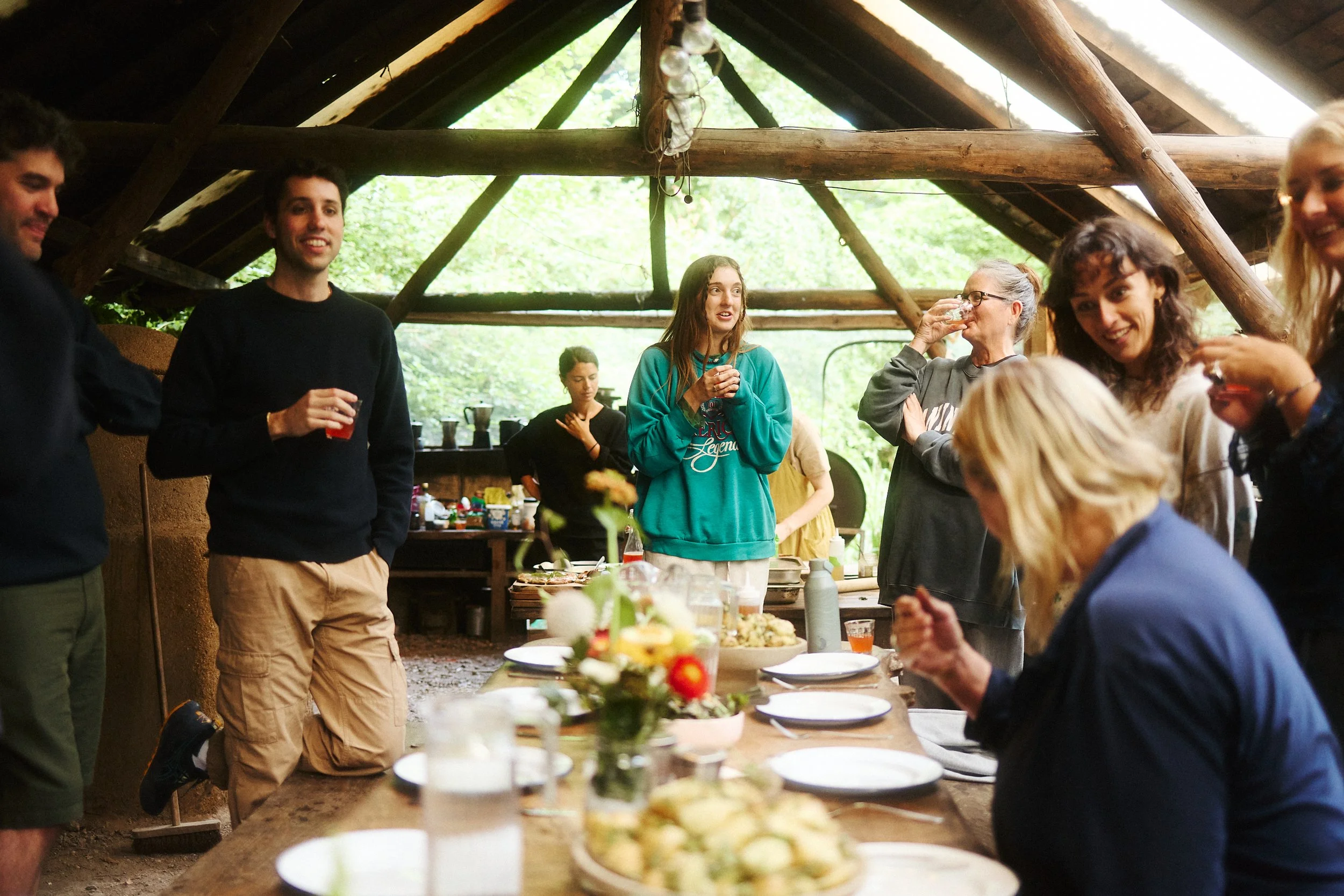 JLP250726_Retreat_0914.jpg