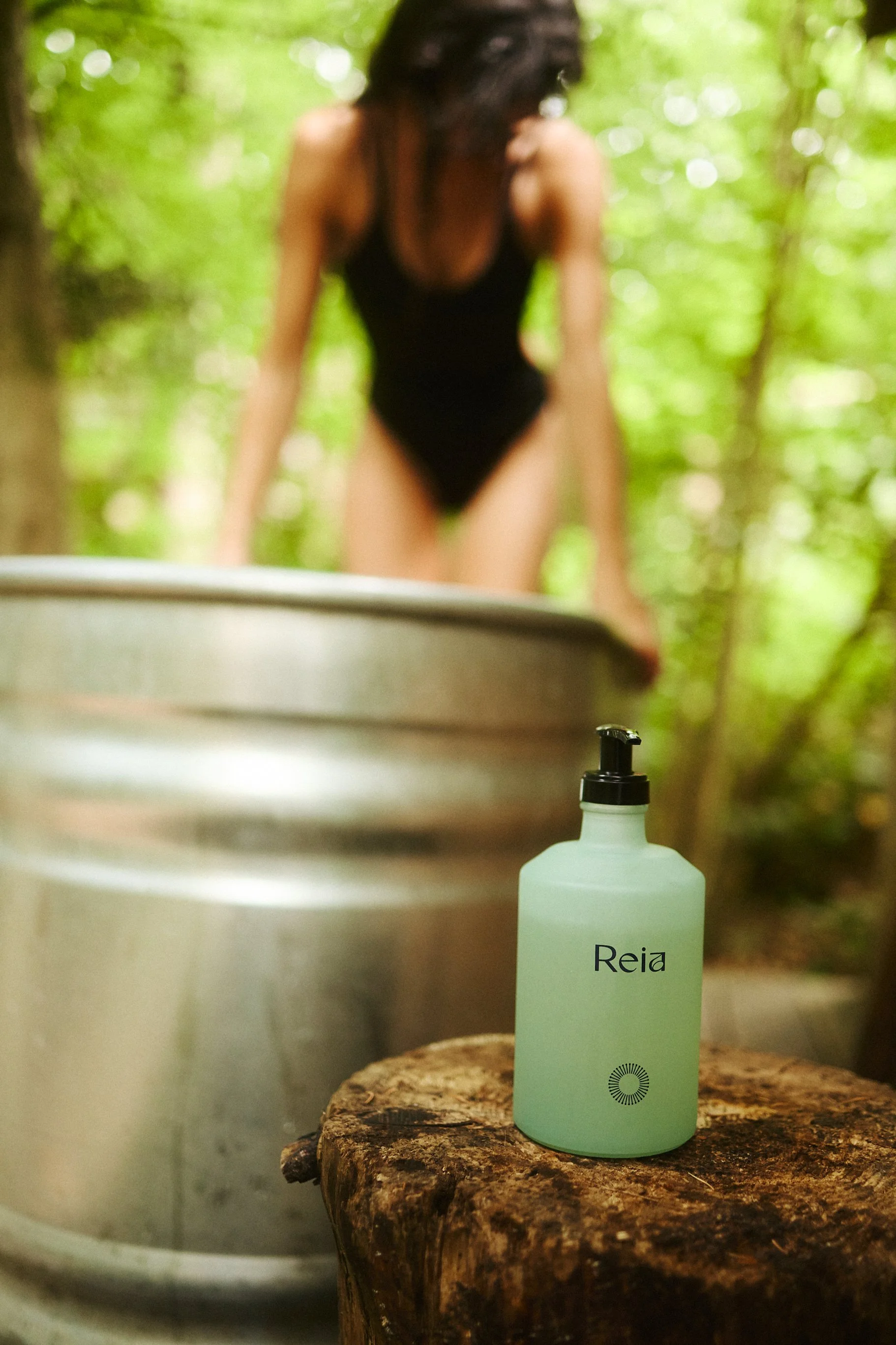 JLP250727_Retreat_1630.jpg