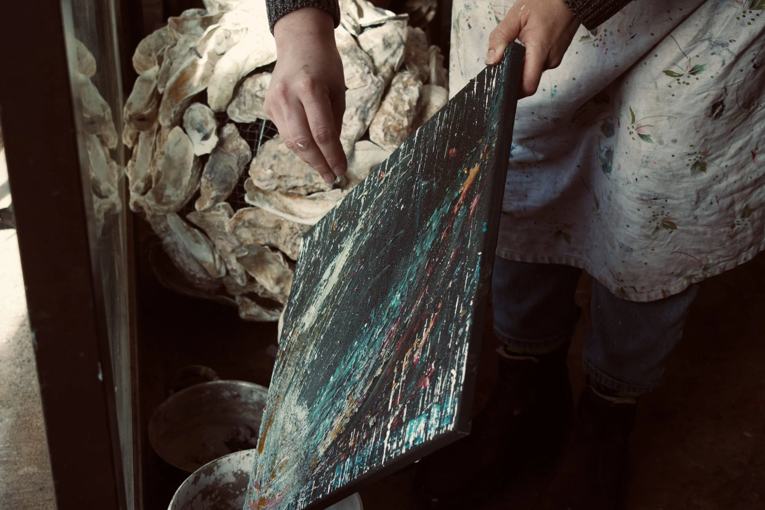 DSC_0740_Original 4.jpg