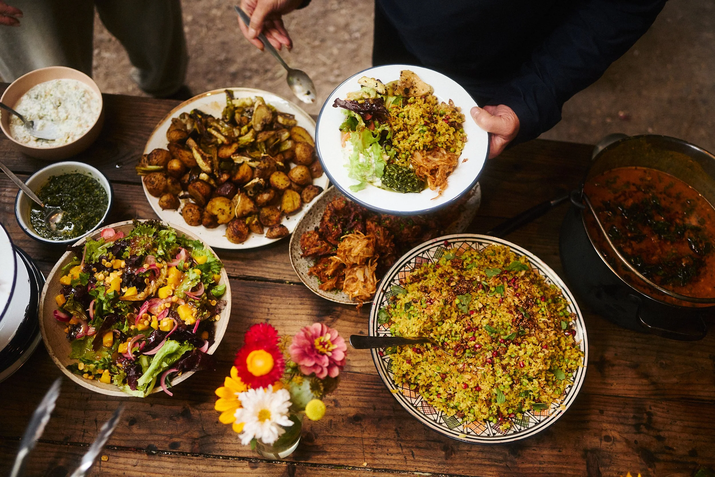 JLP250727_Retreat_1842 (1).jpg