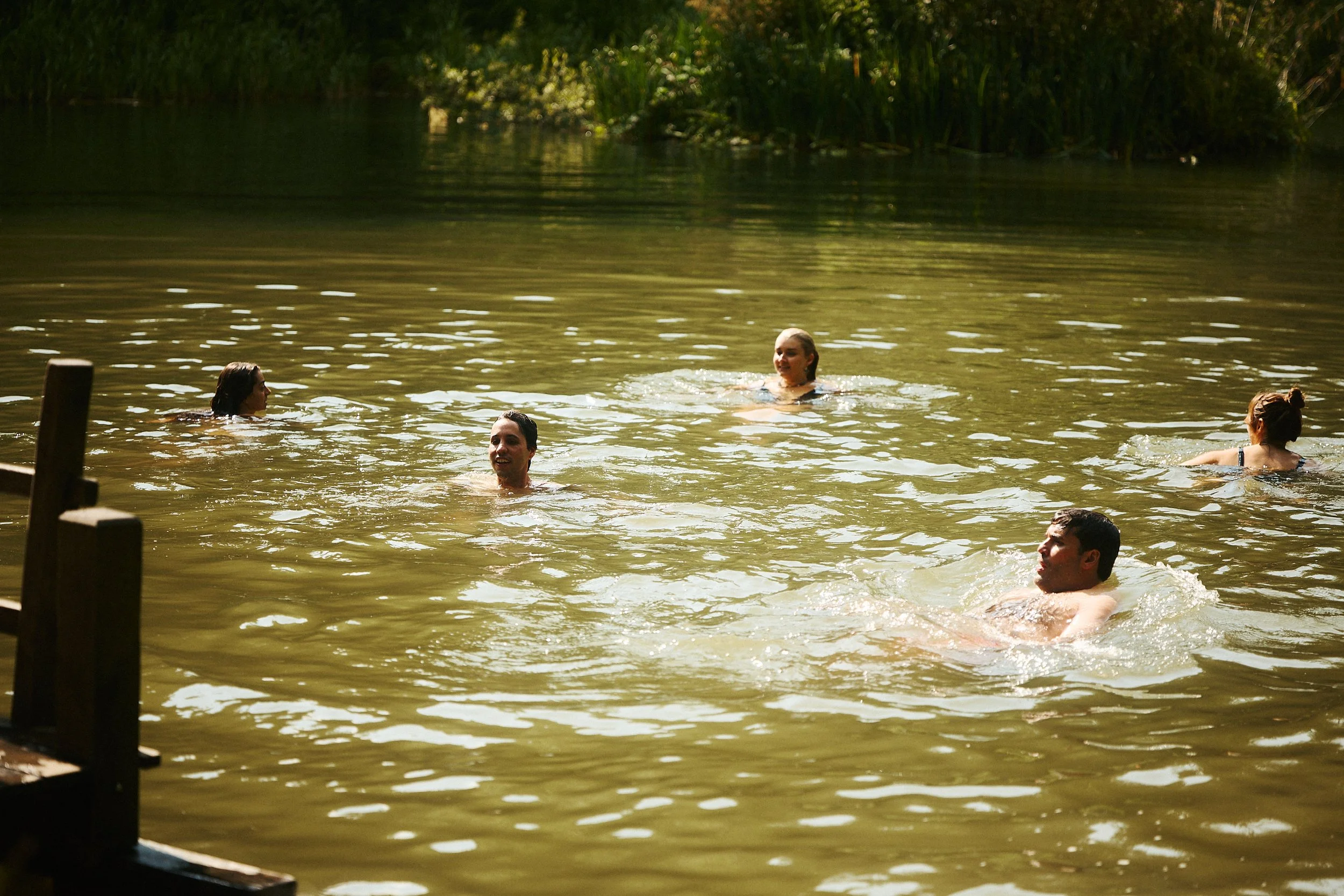 JLP250726_Retreat_0825.jpg