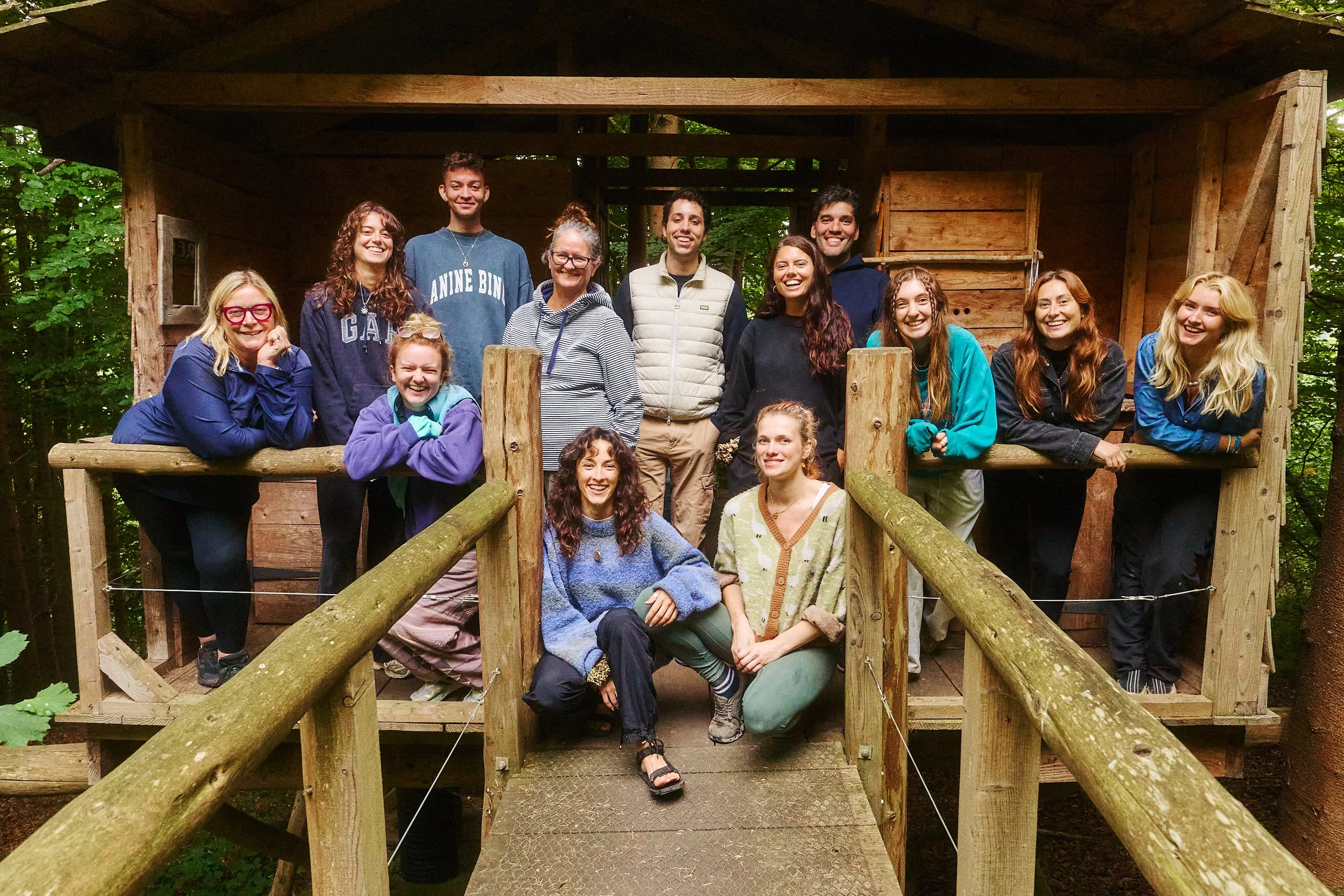 JLP250727_Retreat_1749.jpg