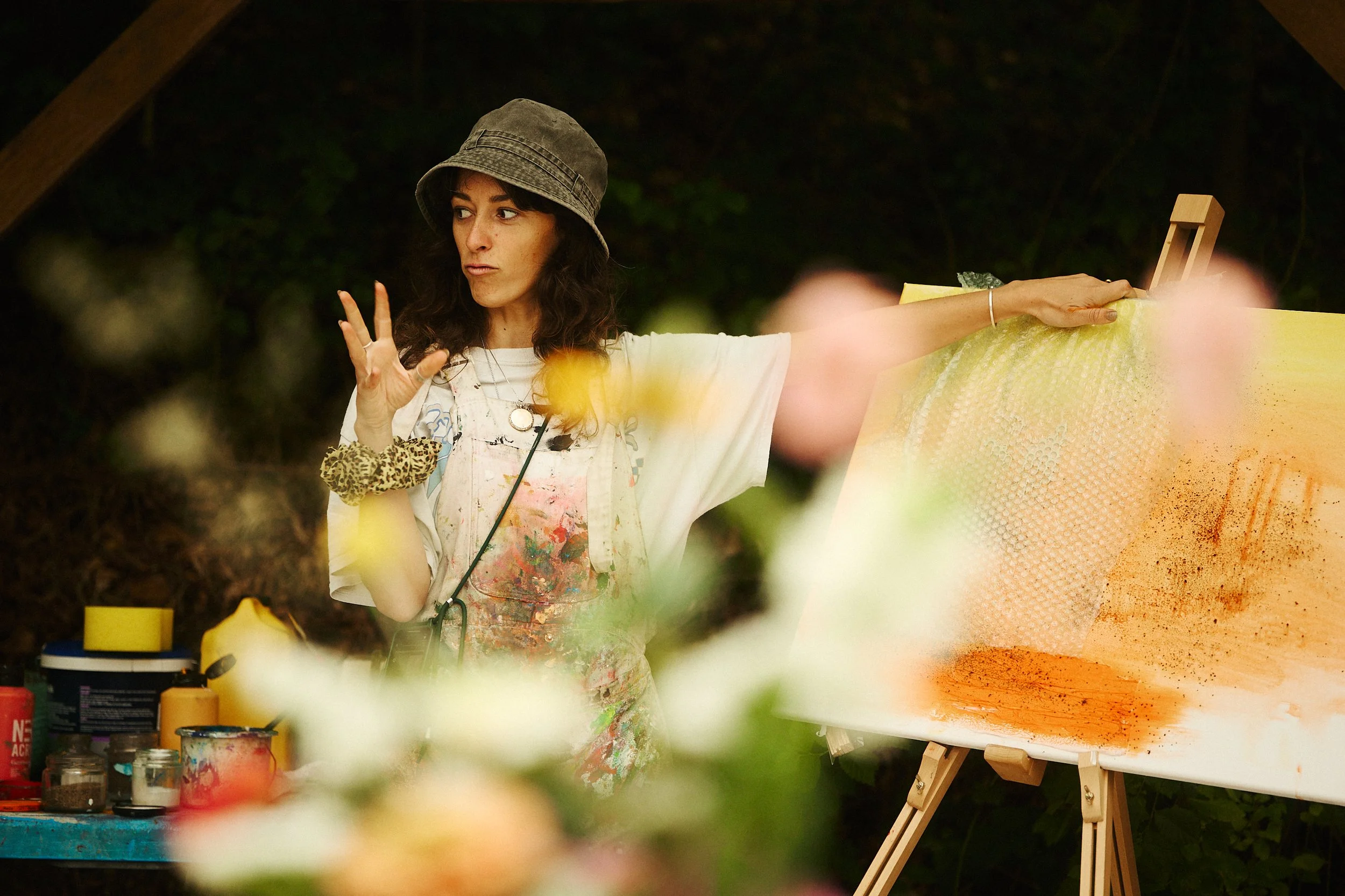 JLP250727_Retreat_1116.jpg