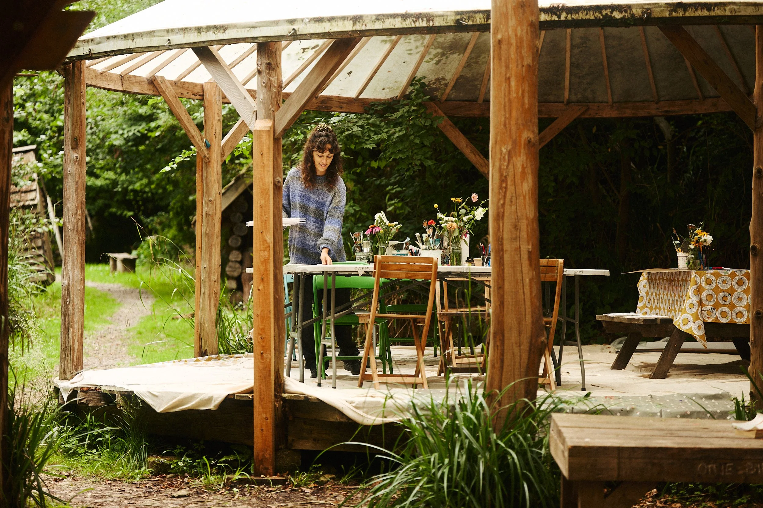 JLP250726_Retreat_0437.jpg