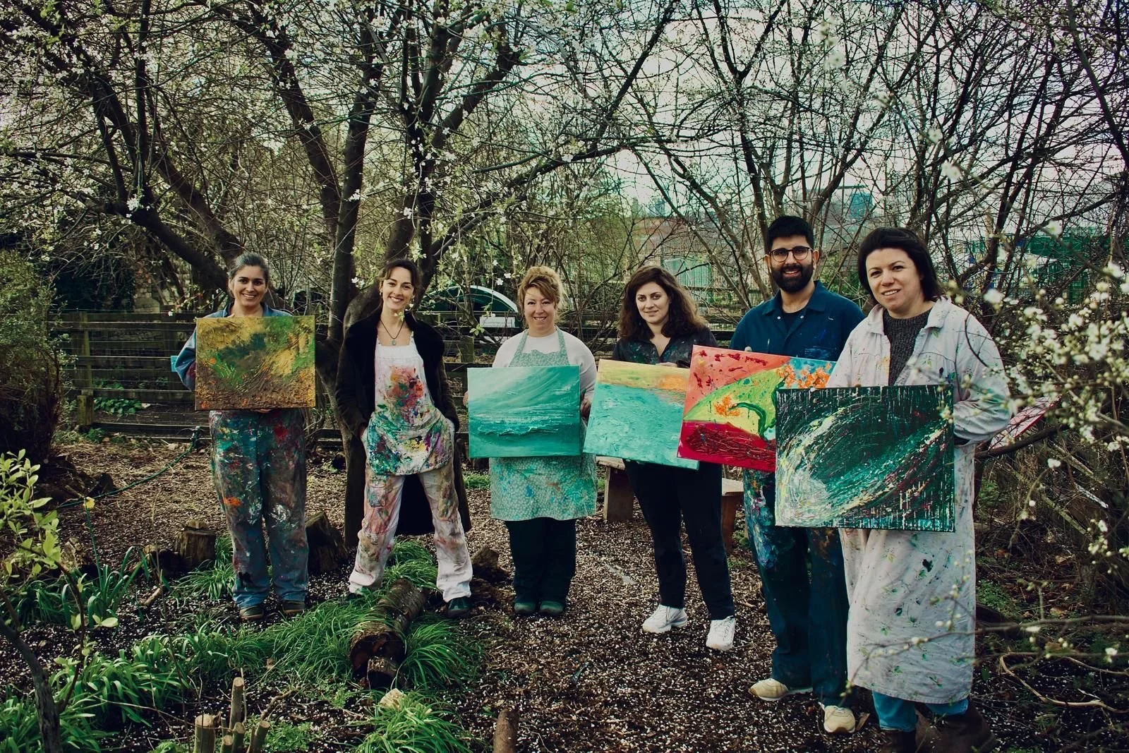 PHOTO-2024-03-03-08-39-38_Original 11.jpg