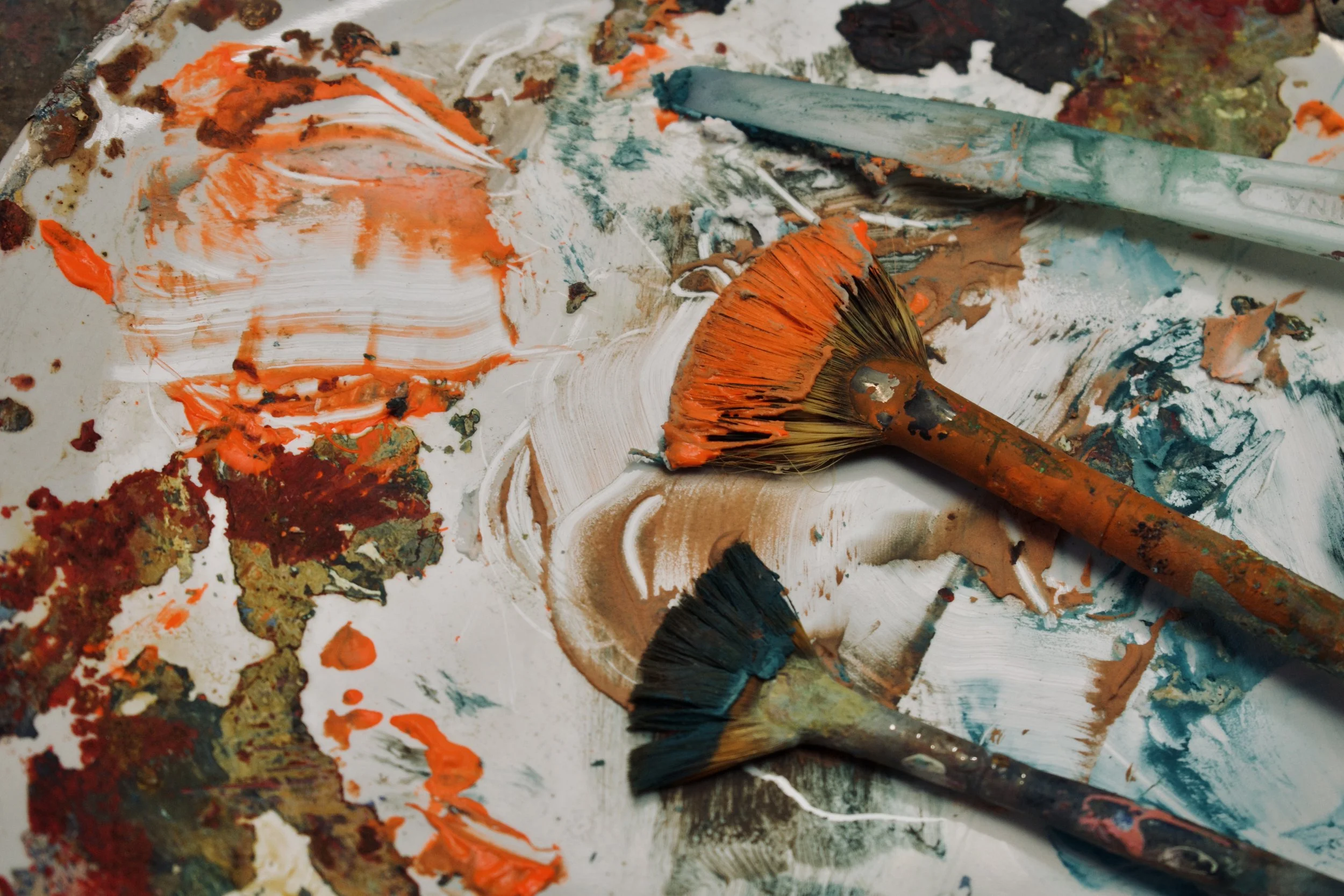 DSC_0644_Original 5.jpg