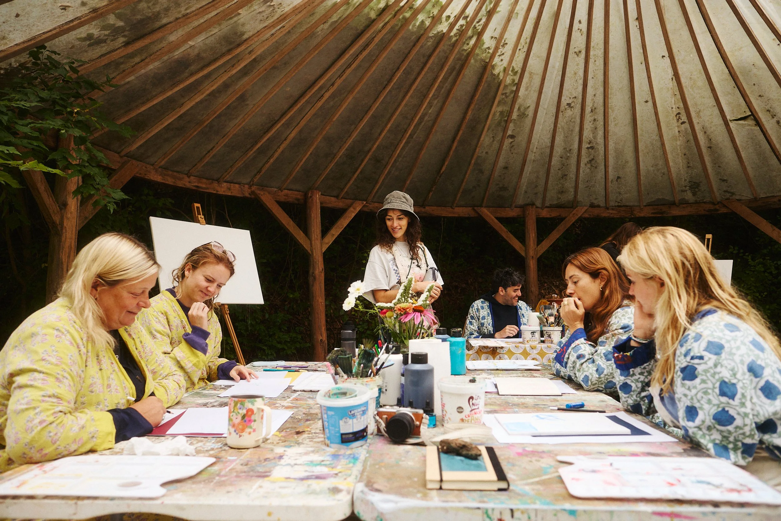 JLP250727_Retreat_1035.jpg