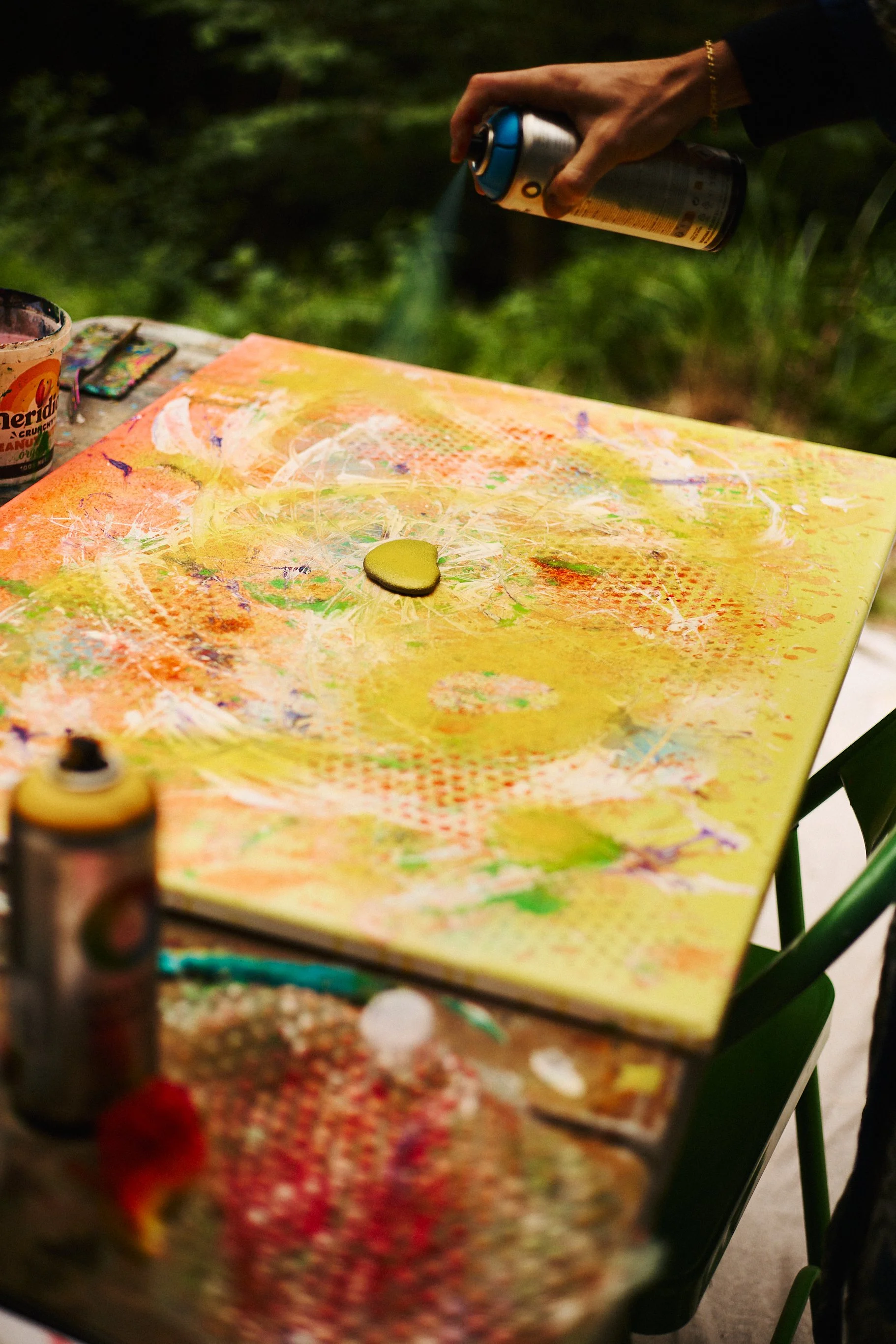 JLP250727_Retreat_1145.jpg