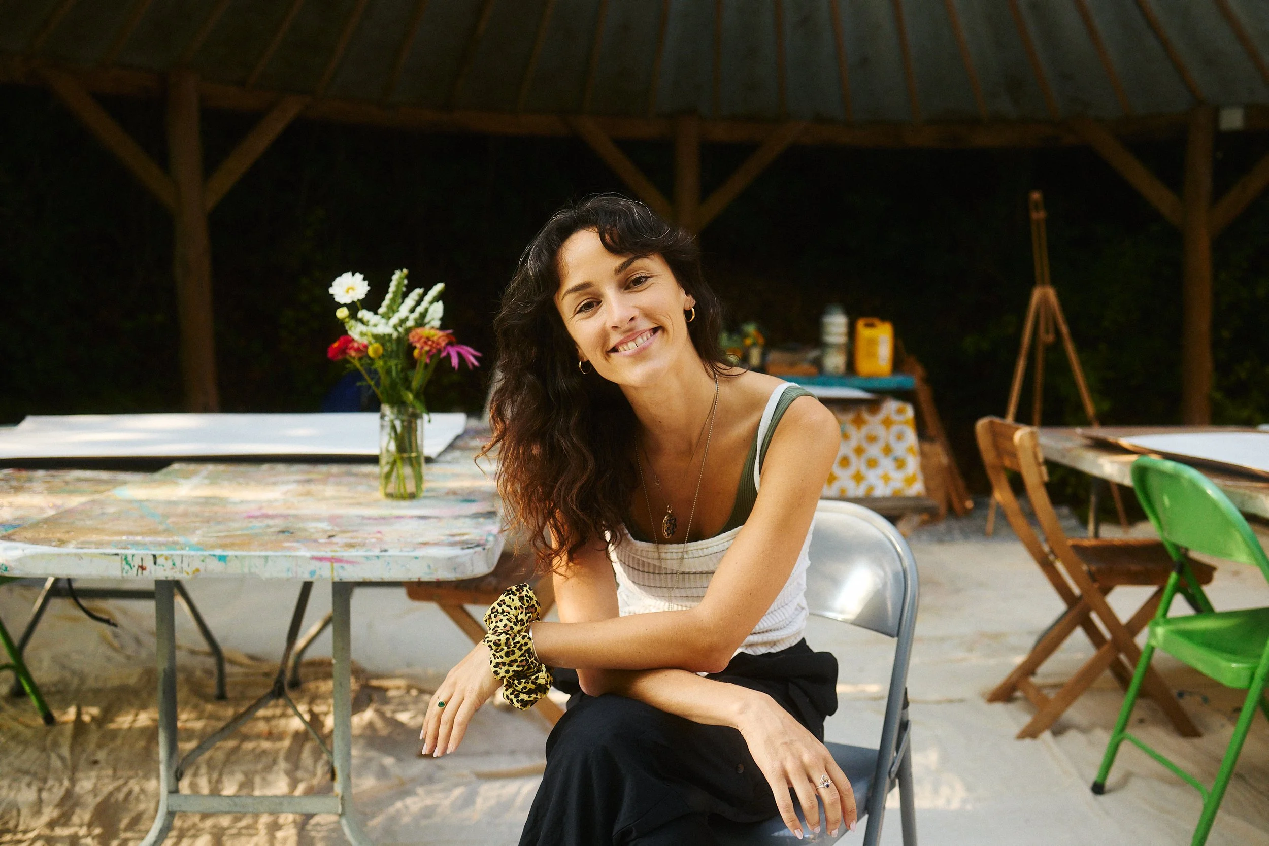 JLP250725_Retreat_0144.jpg