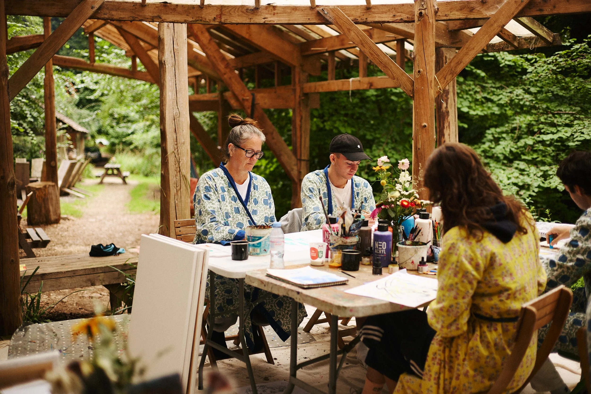 JLP250727_Retreat_1060.jpg