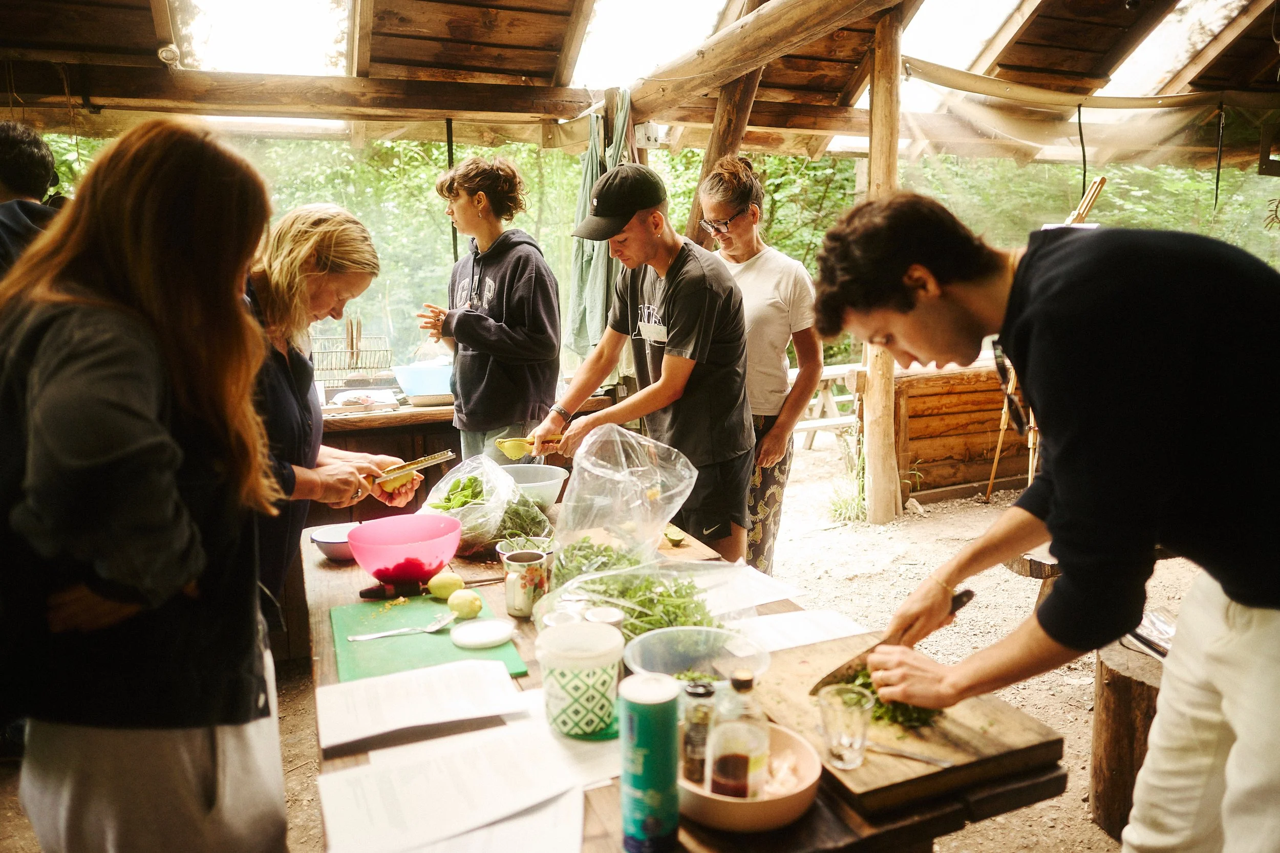 JLP250726_Retreat_0436.jpg