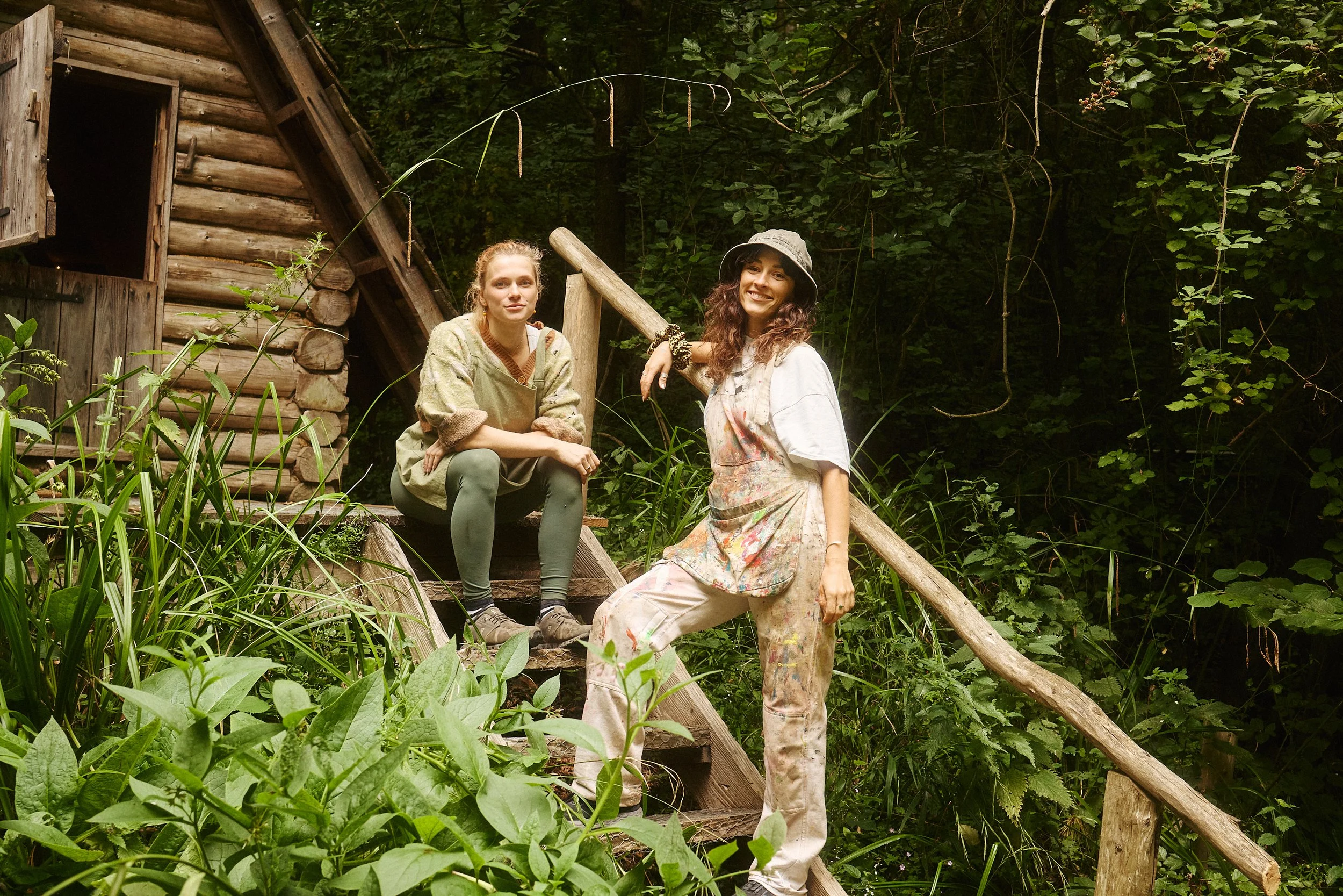 JLP250727_Retreat_1443.jpg