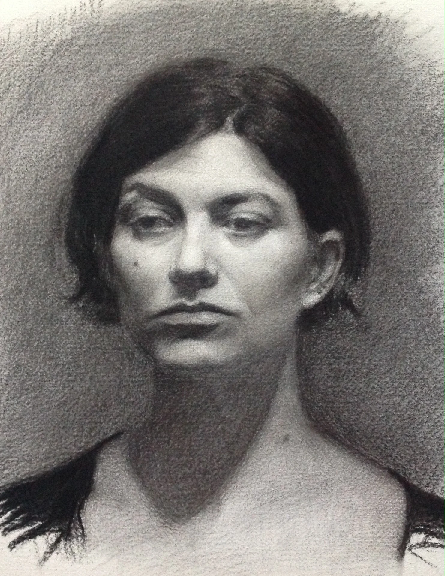 Charcoal portrait drawing O. Crane.jpg