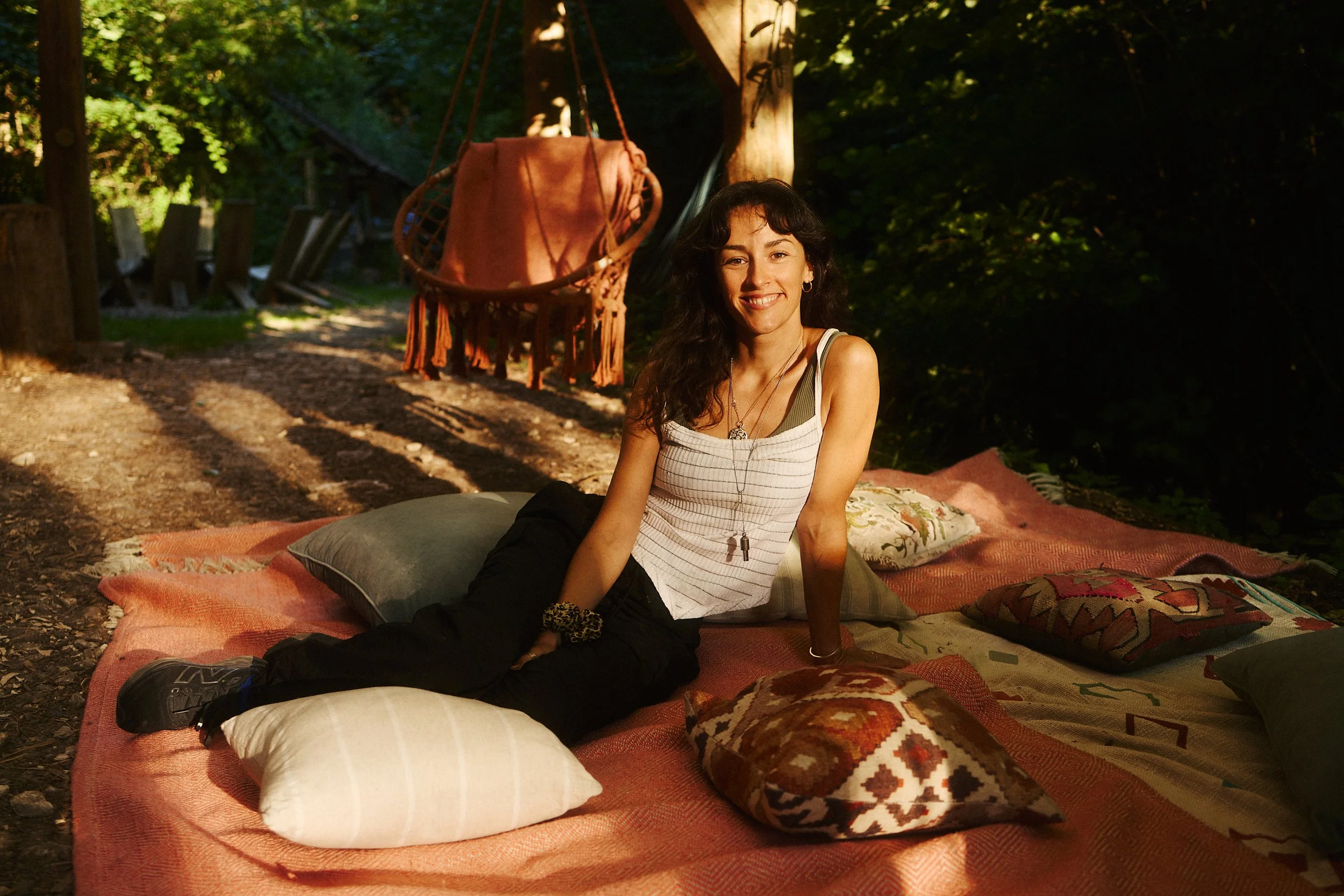 JLP250725_Retreat_0157.jpg
