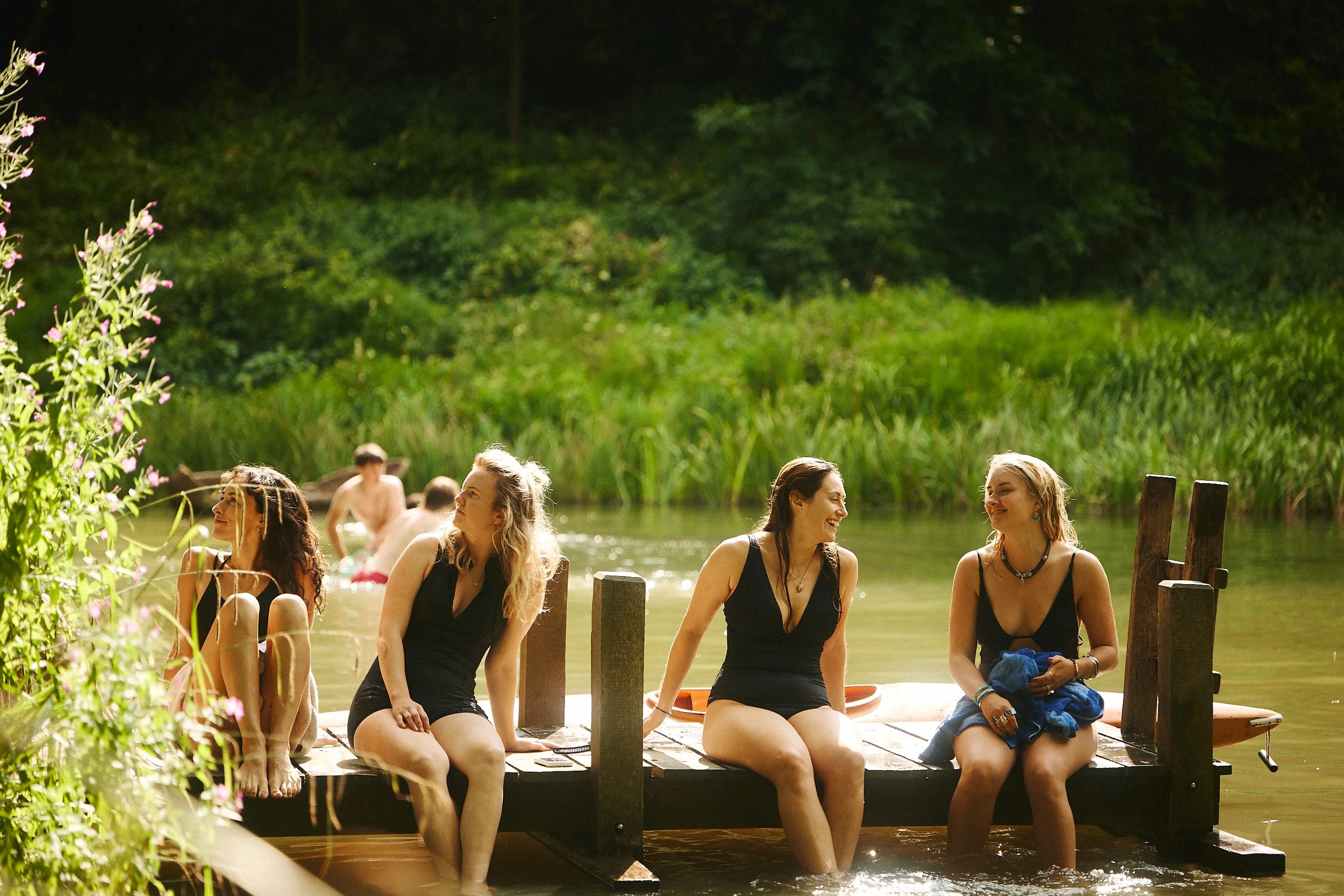 JLP250726_Retreat_0836.jpg