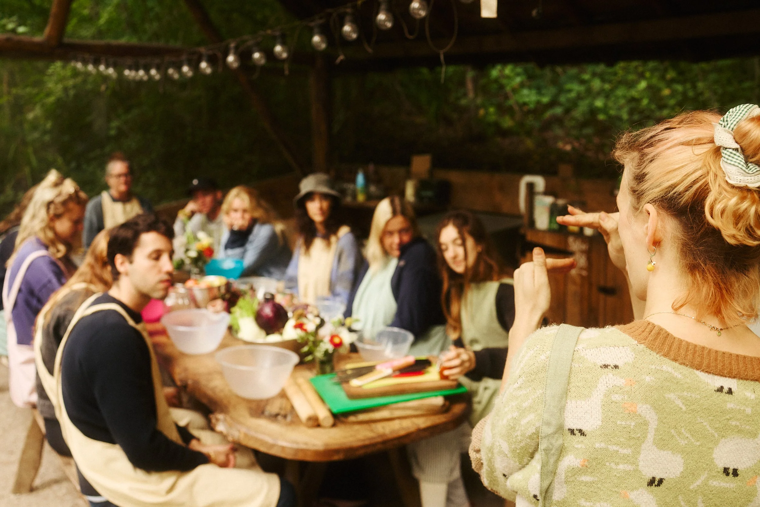 JLP250727_Retreat_1267 (1).jpg