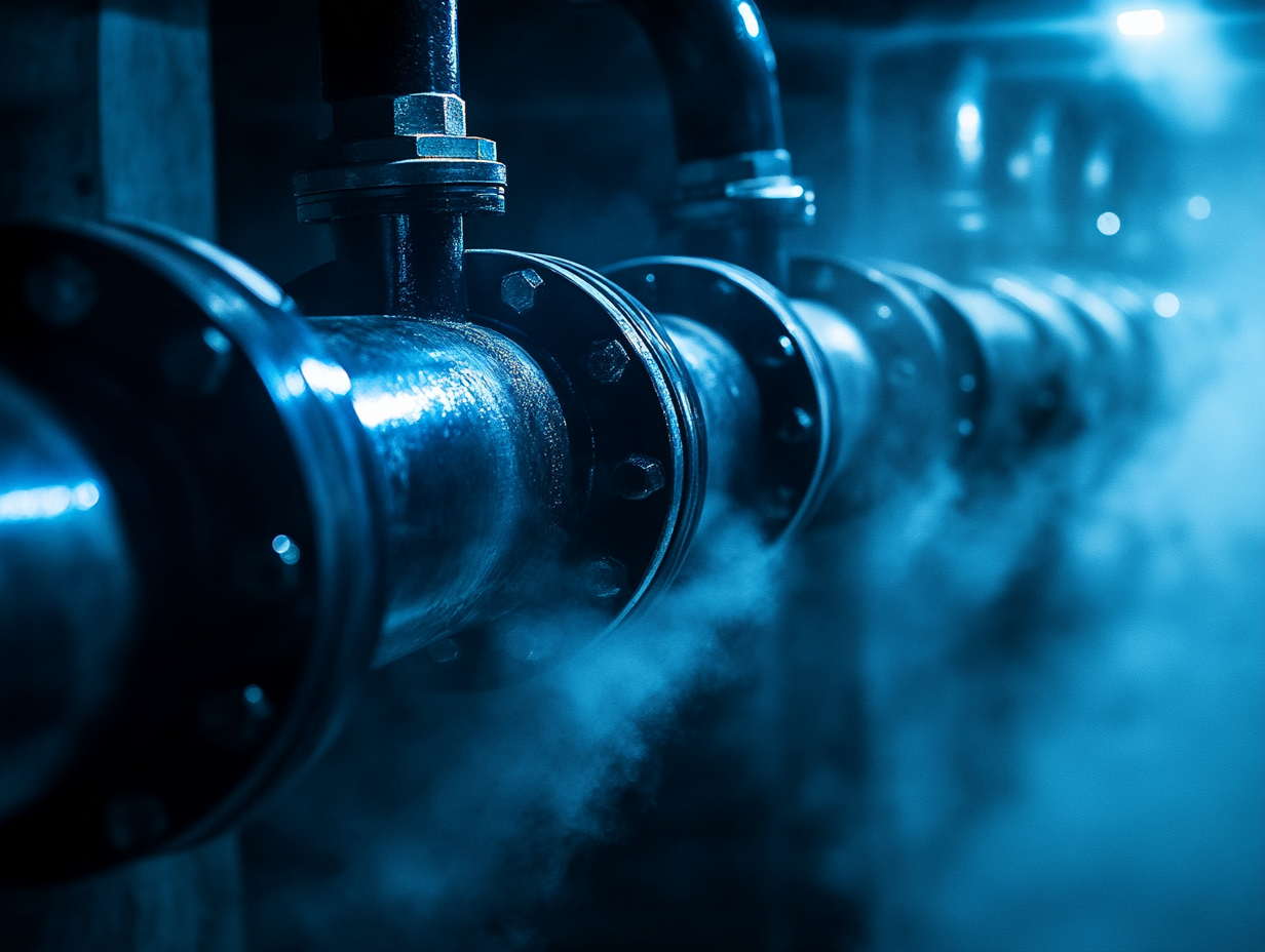 Industrial Refrigeration.png