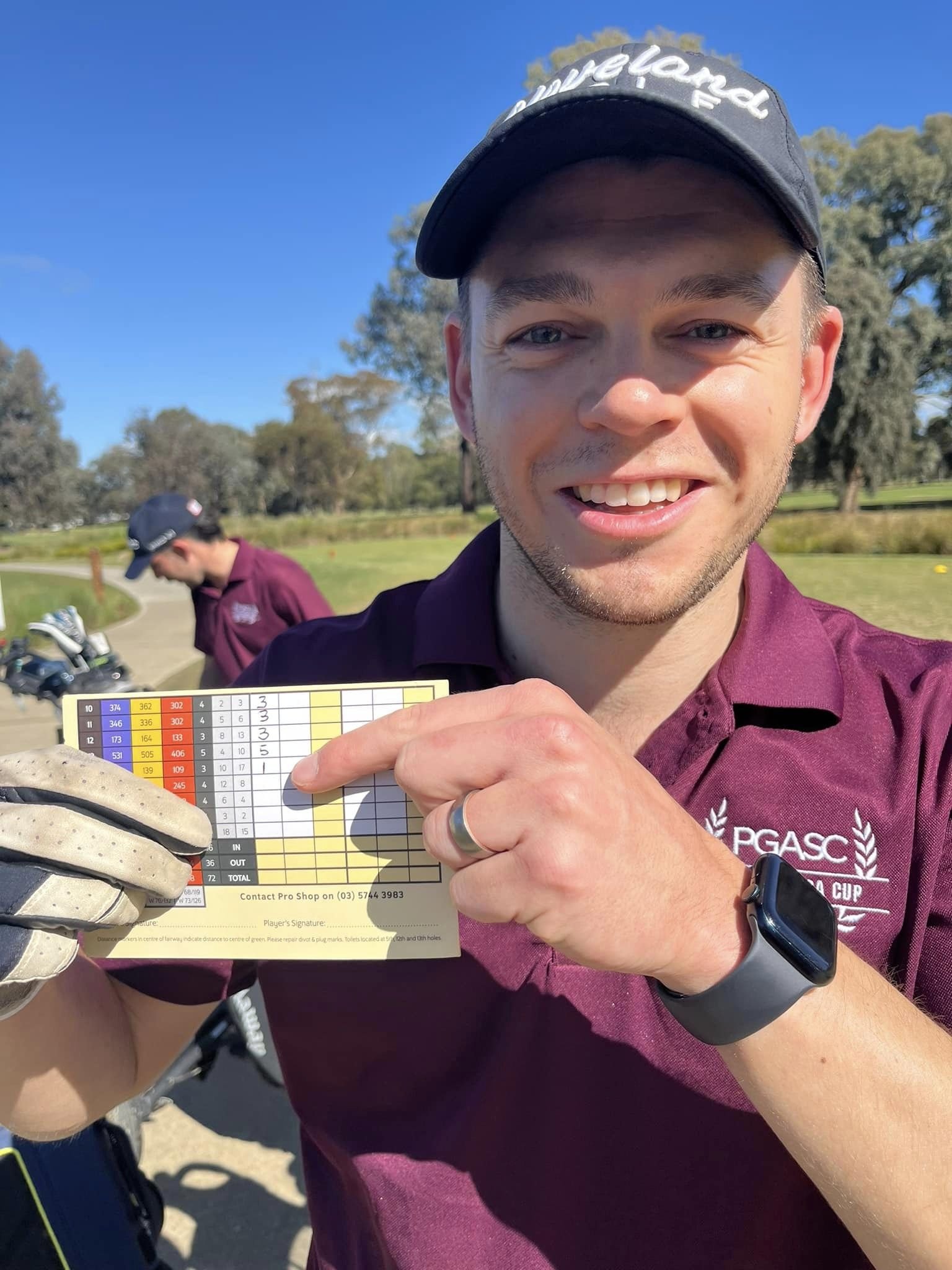 459009714_10161784394509382_4022995110993458509_n.jpg