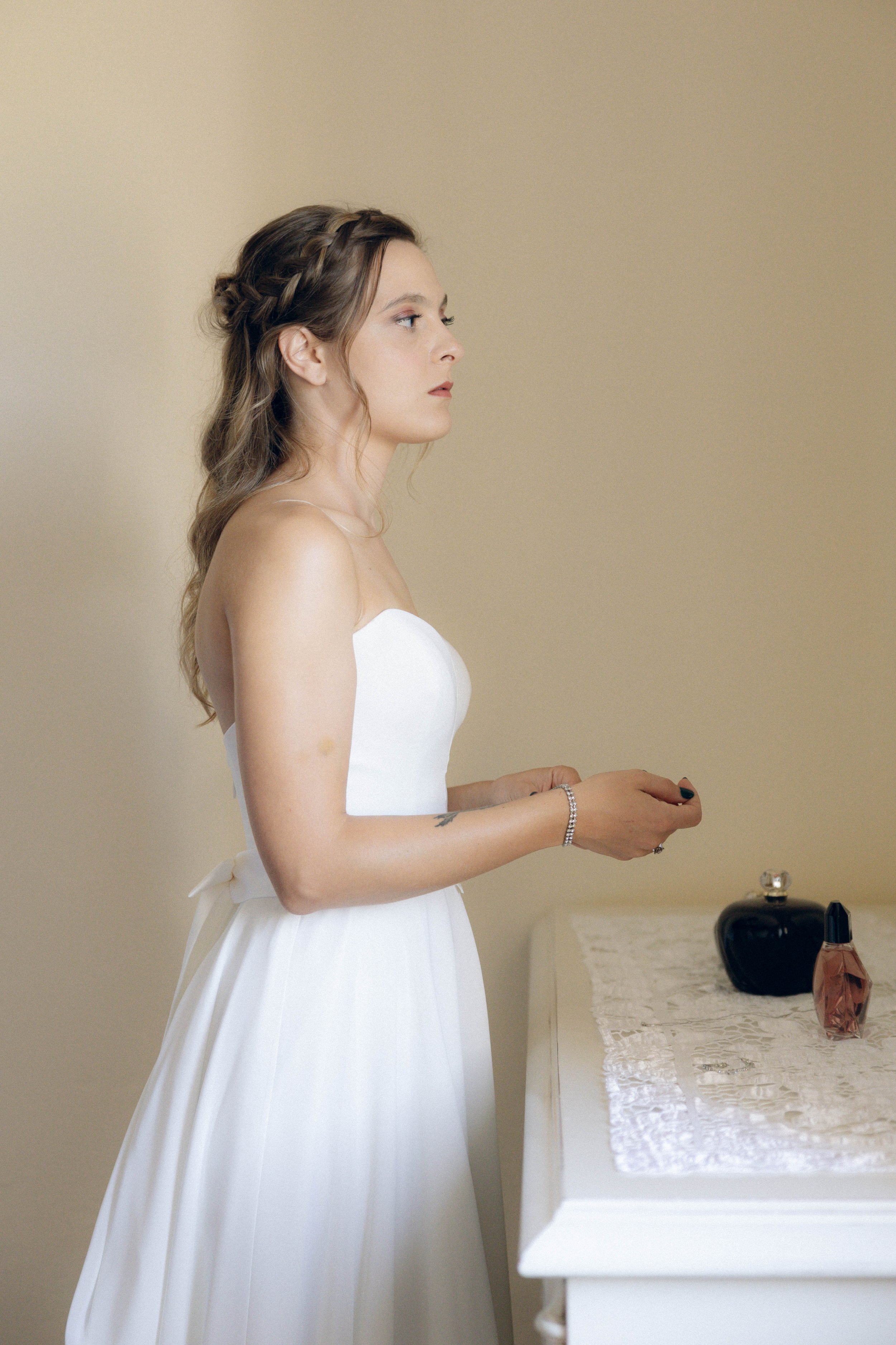 Elisa_byCristianaLolli_070.jpg