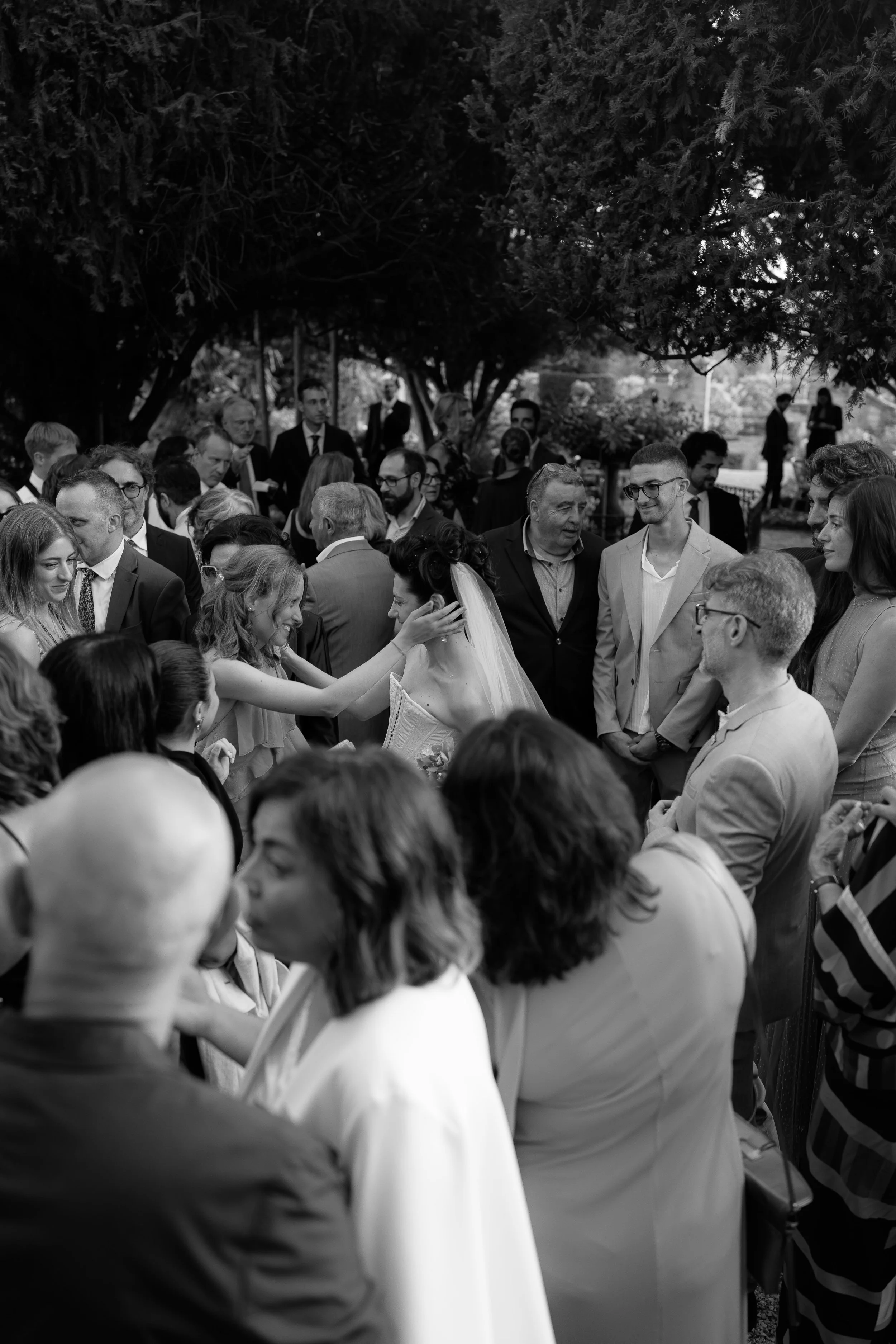 L&F_byCristianaLolli_0797.jpg