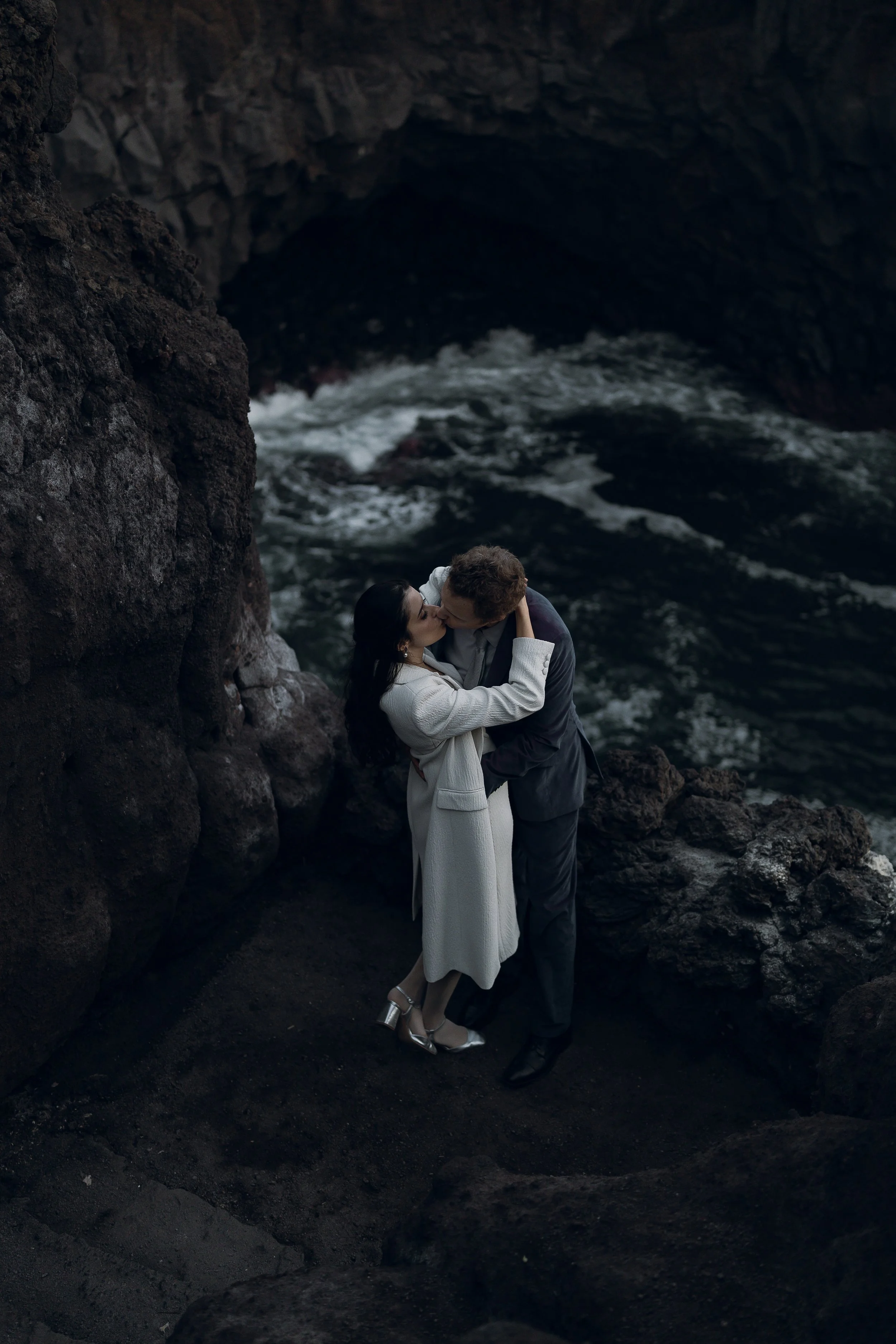 E&J_byCristianaLolli_PreWedding.390.jpg
