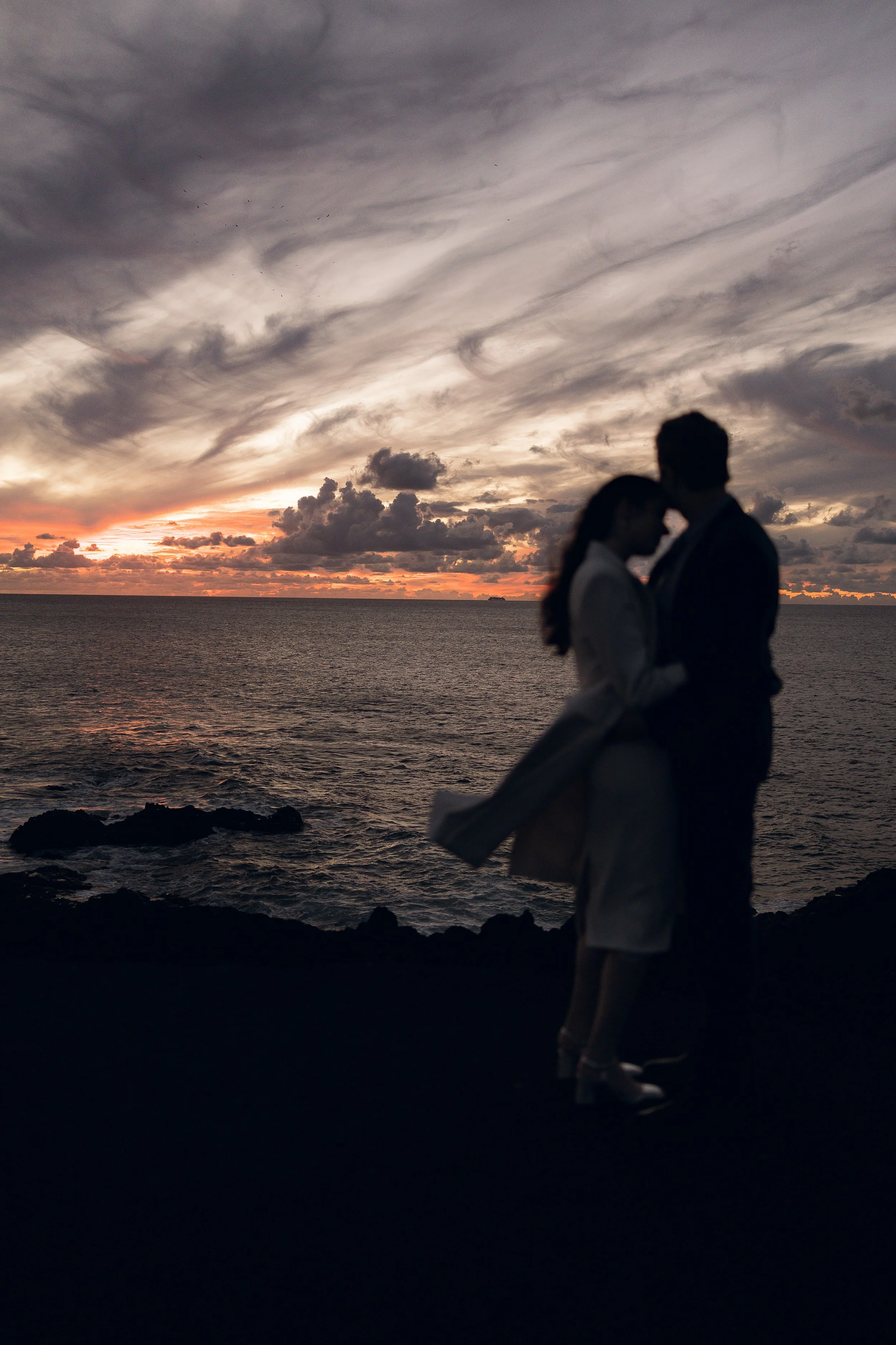 E&J_byCristianaLolli_PreWedding.423.jpg