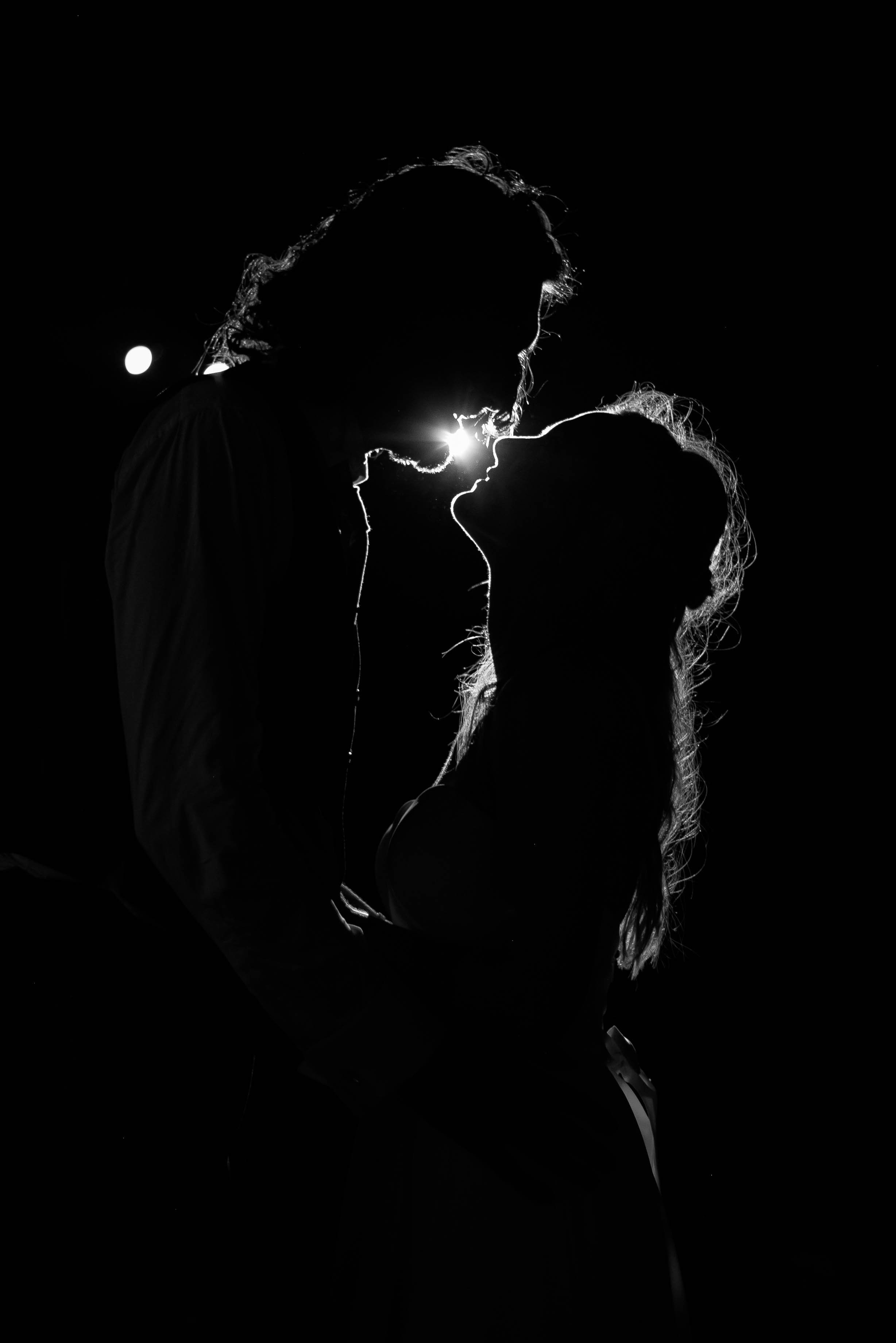 Elisa&Romano_byCristianaLolli_283.jpg