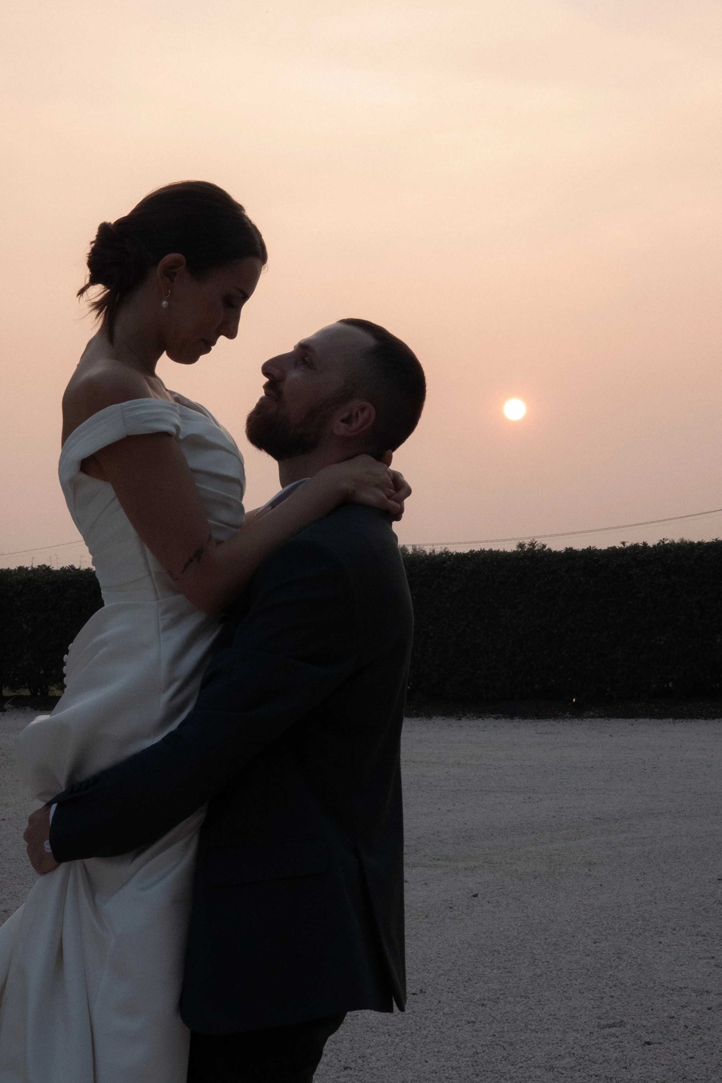 R&F_byCristianaLolli_preview0937.jpg